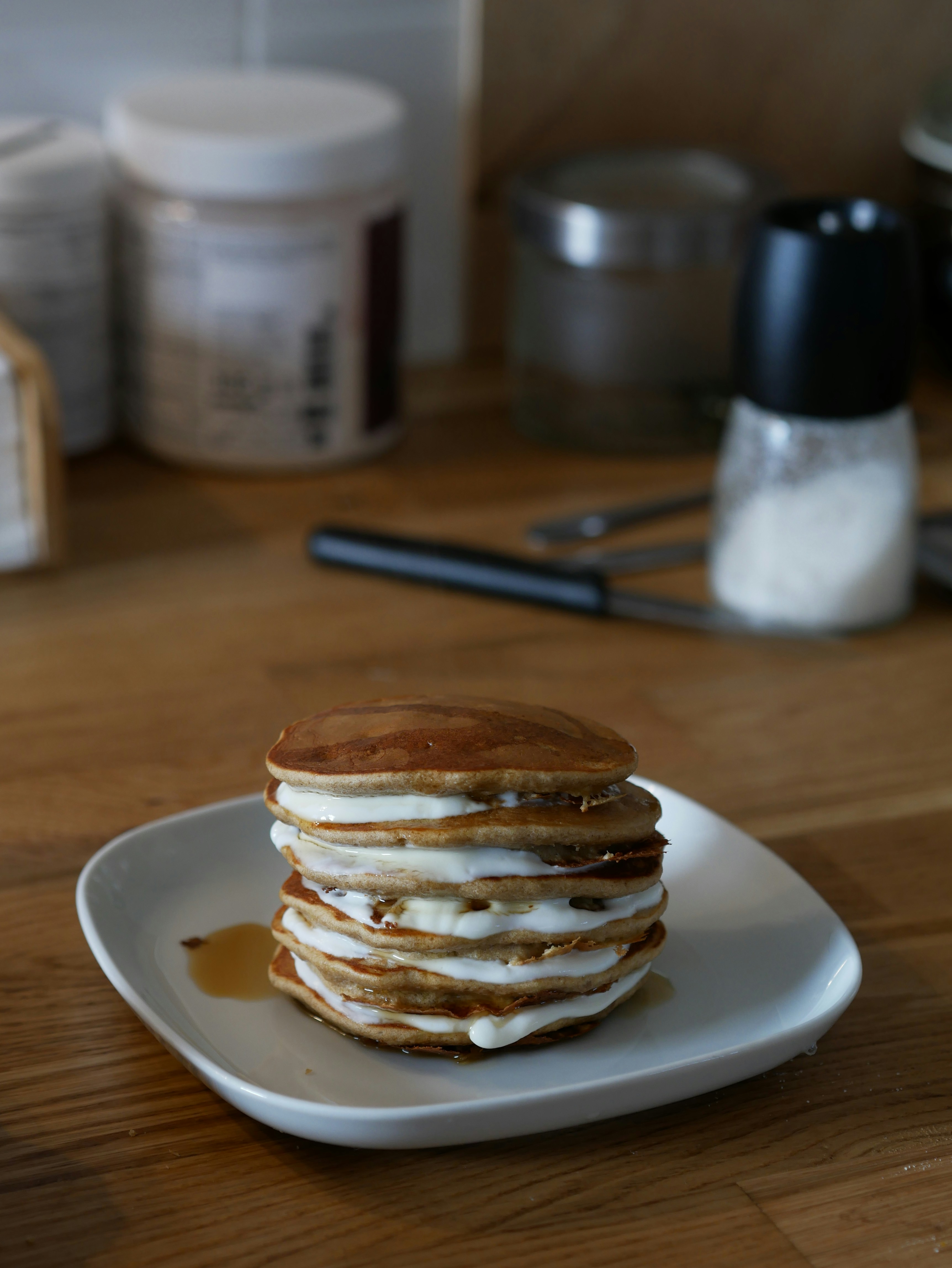 Photo by speeddragon35