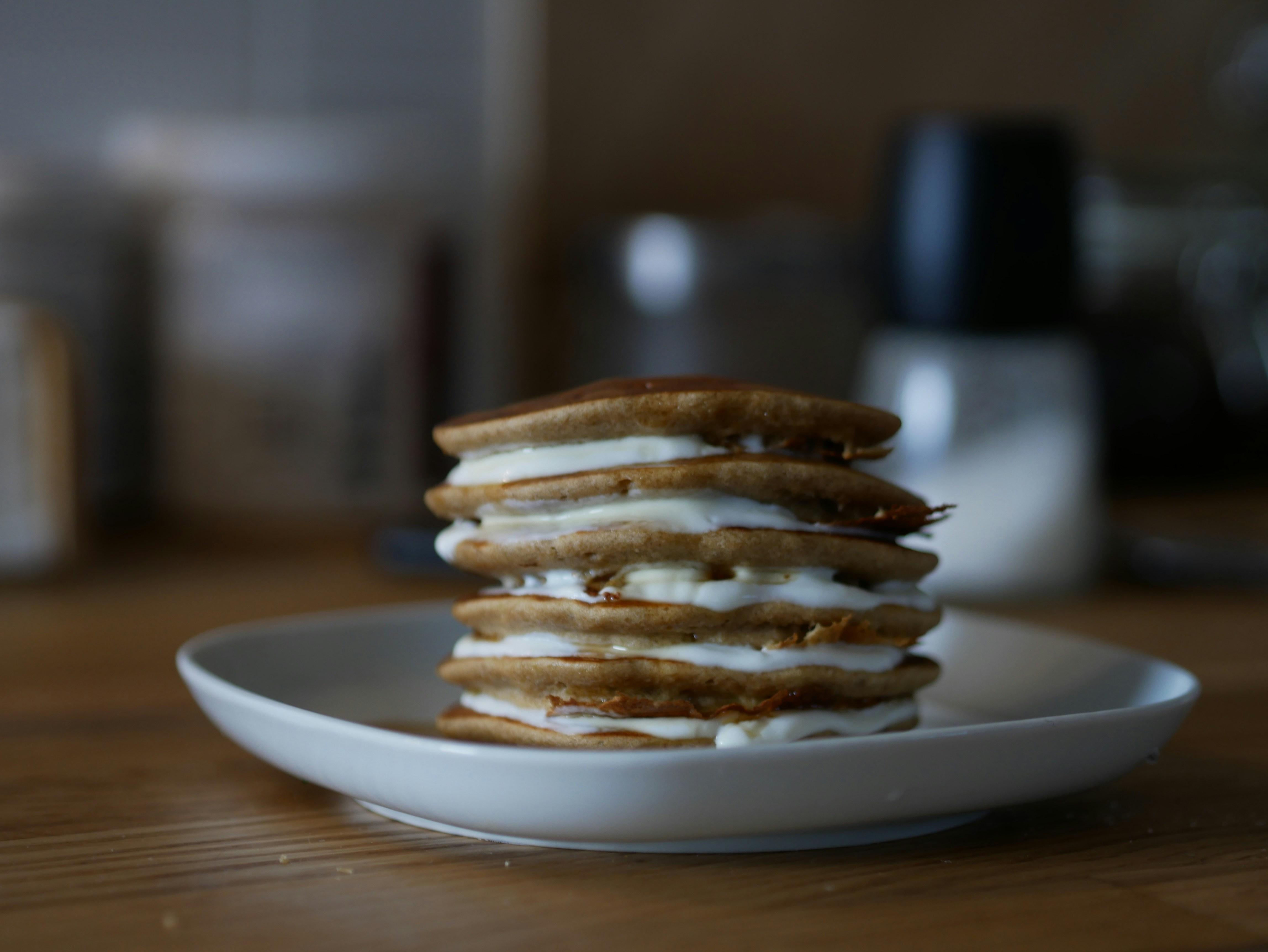 Photo by speeddragon35