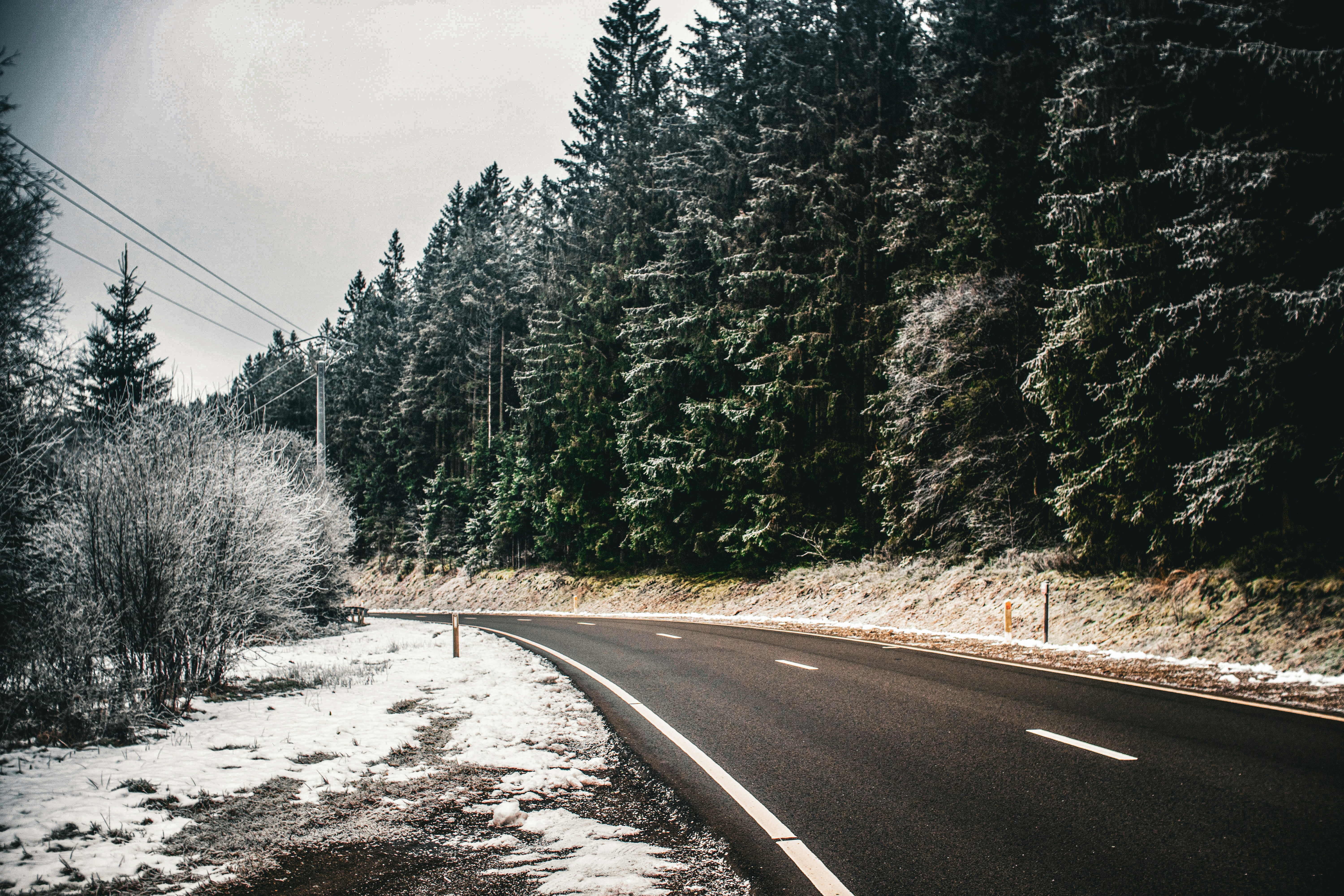 Photo by luxunderscore