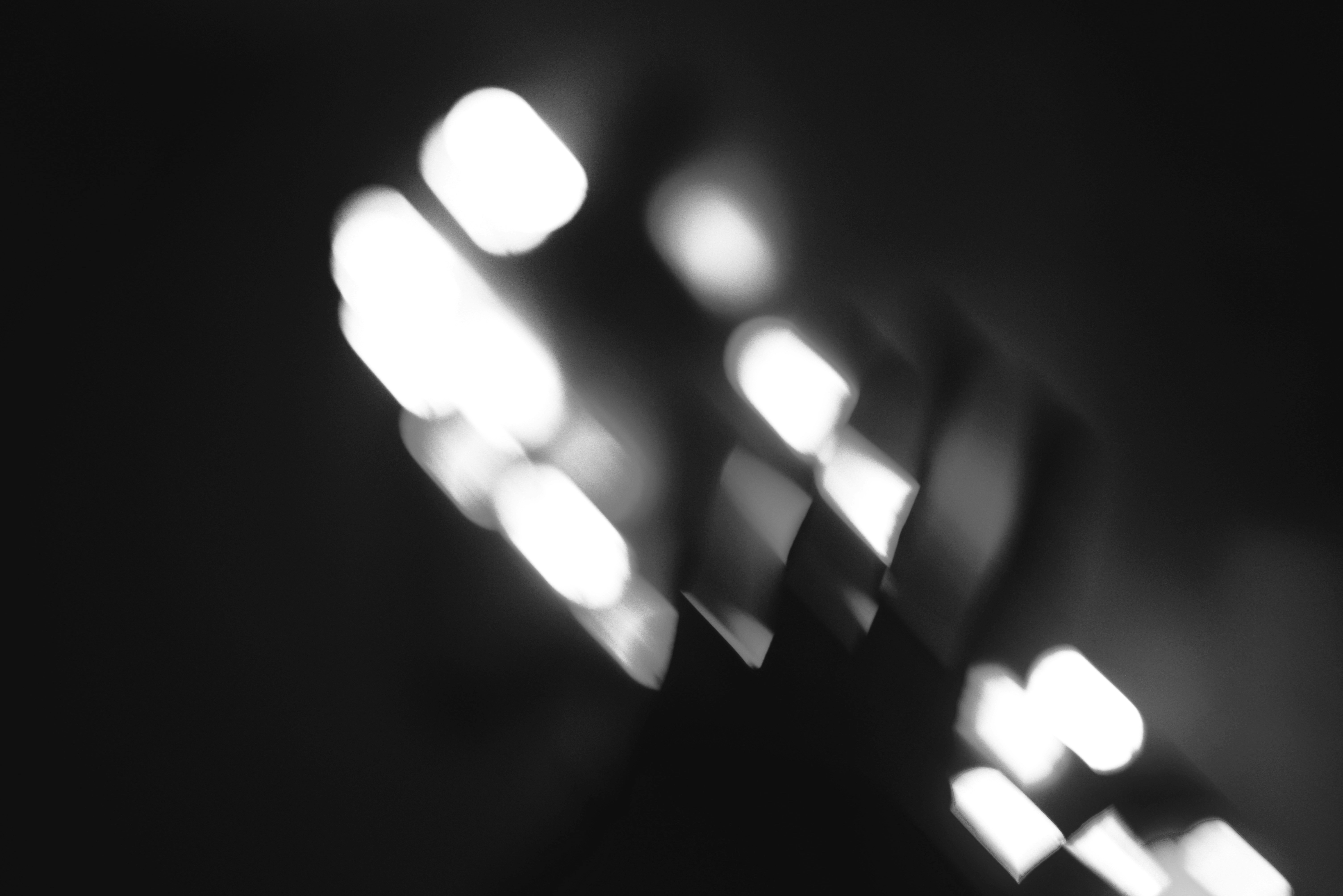 Photo by cherstve_pechivo