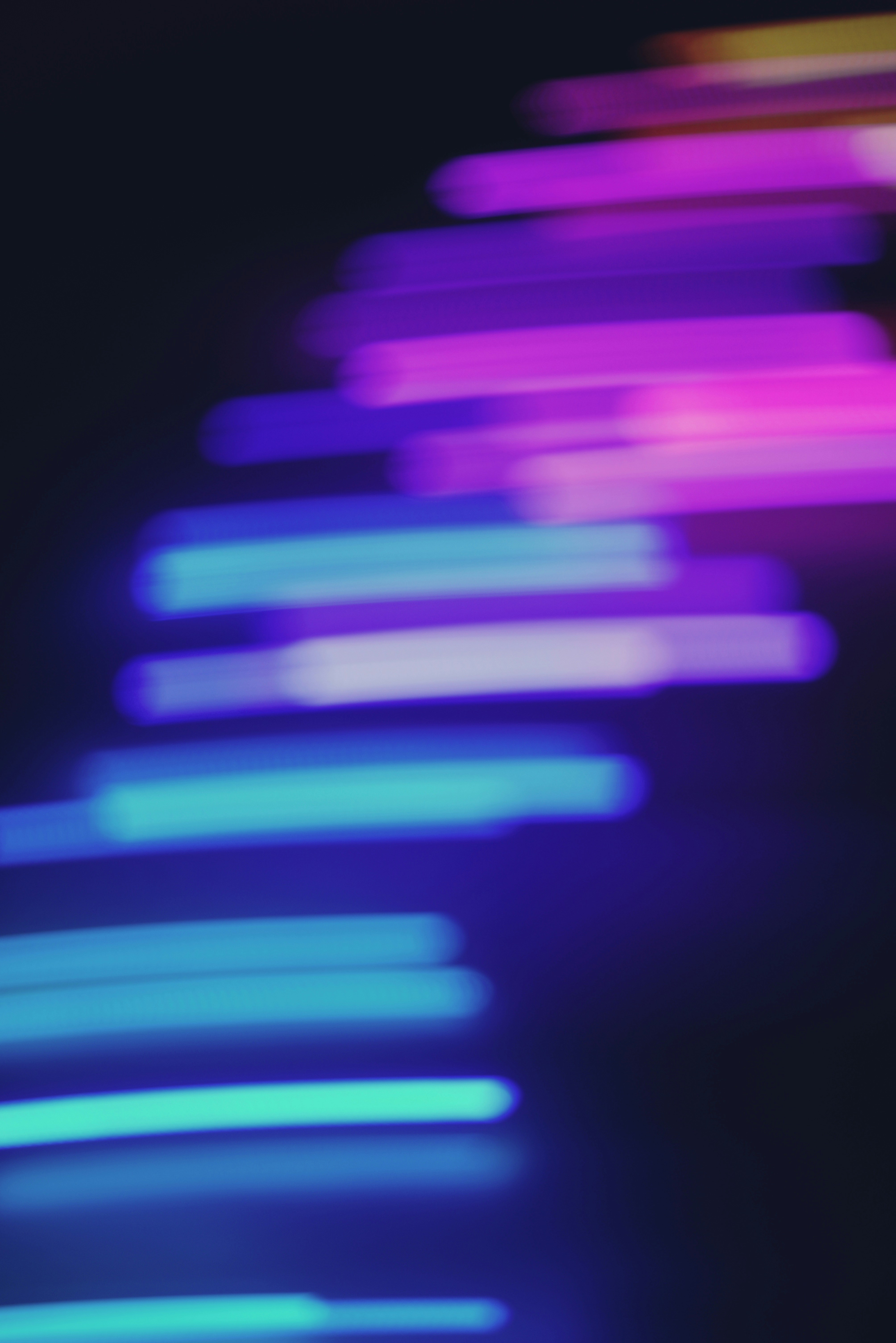 Photo by cherstve_pechivo