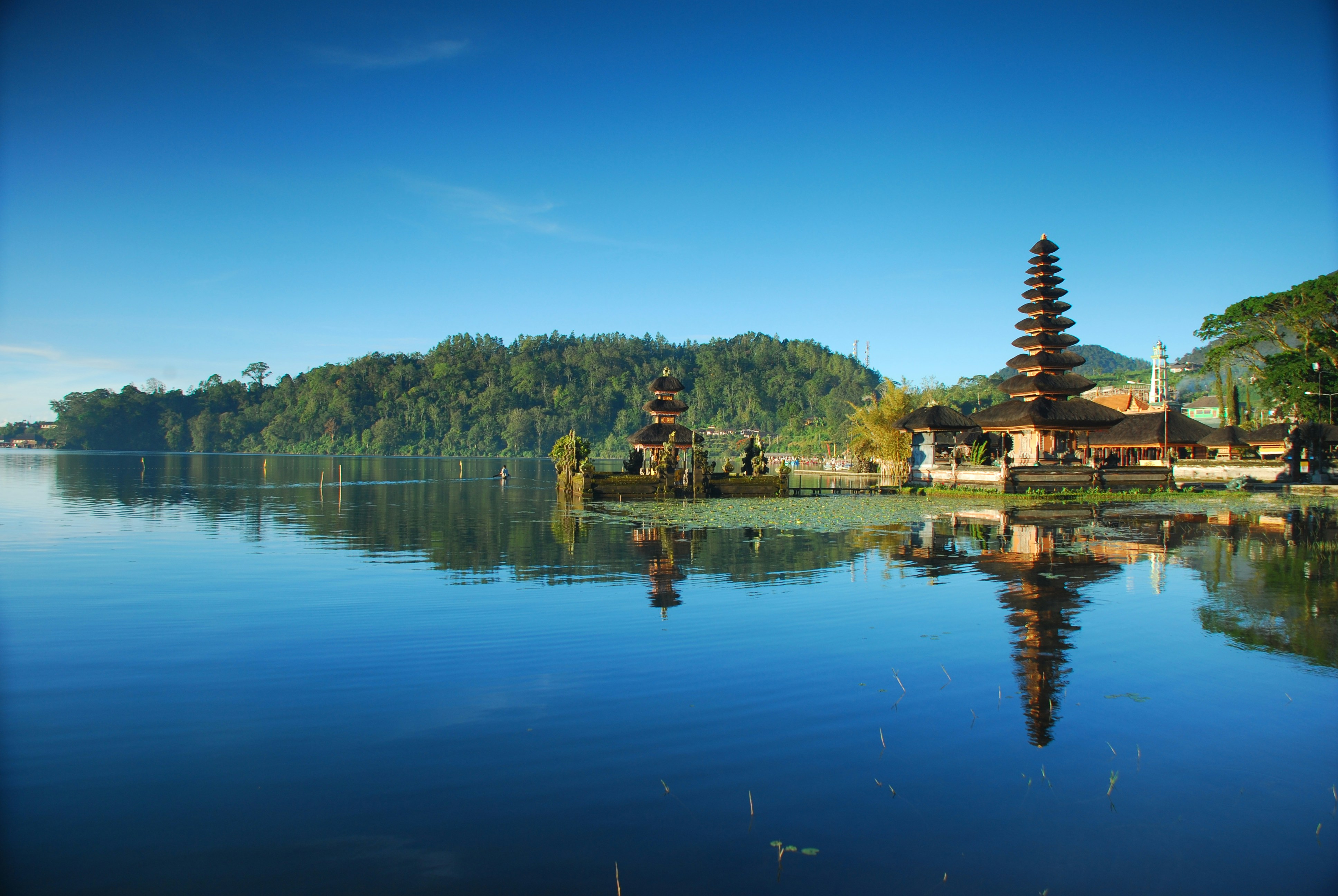 Photo by yandeardana