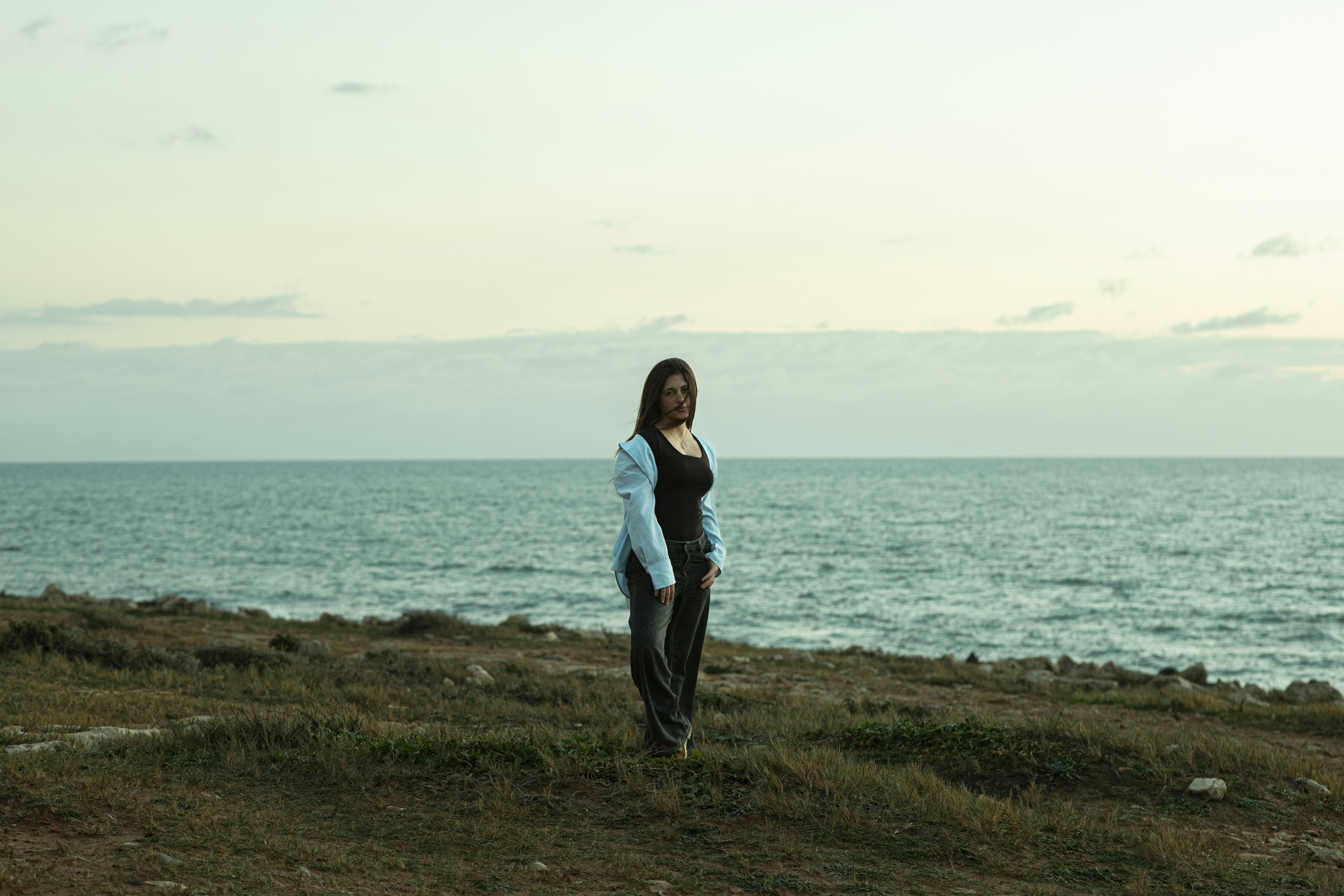 Photo by lorenzo_fustaino