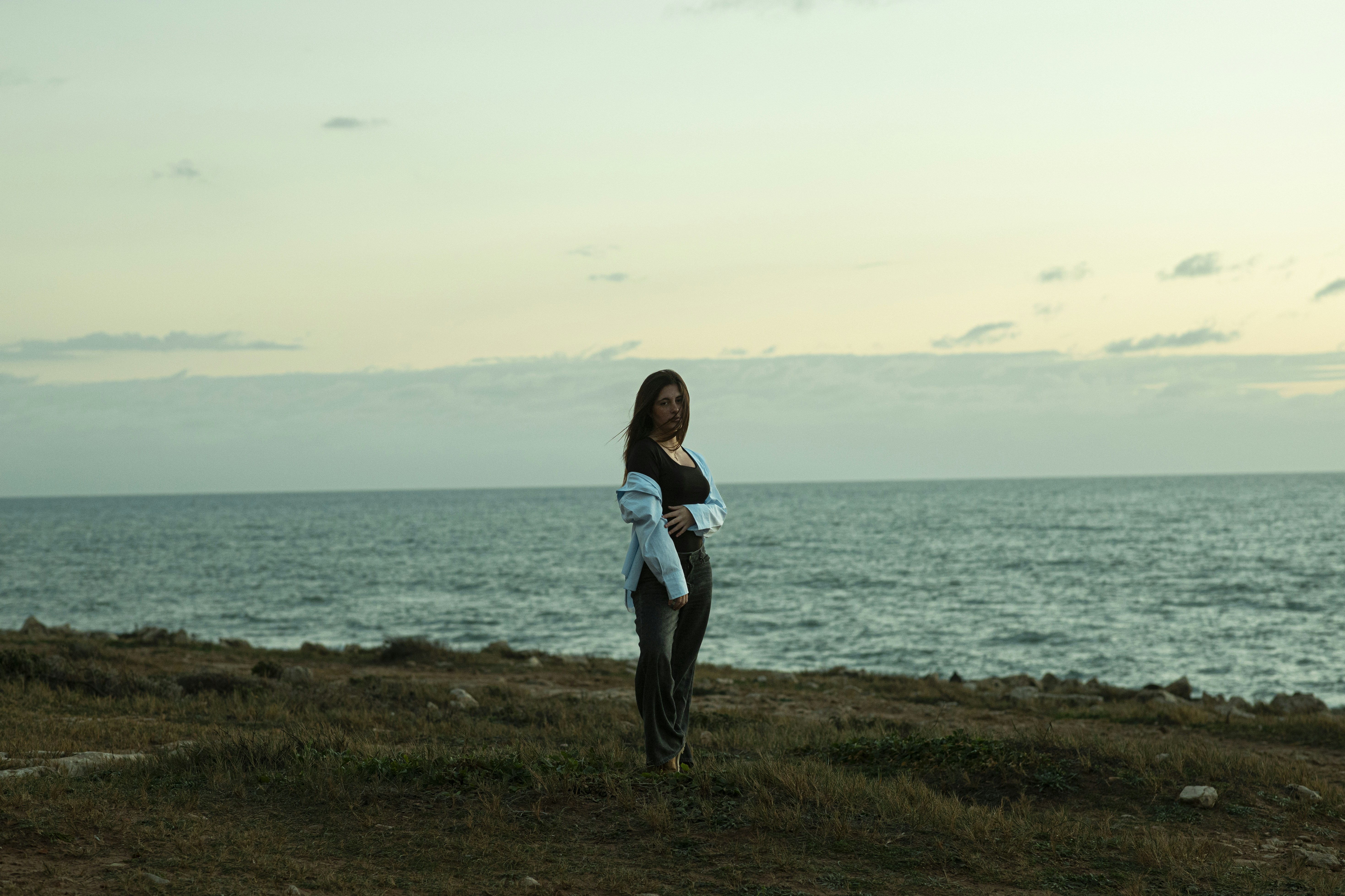 Photo by lorenzo_fustaino