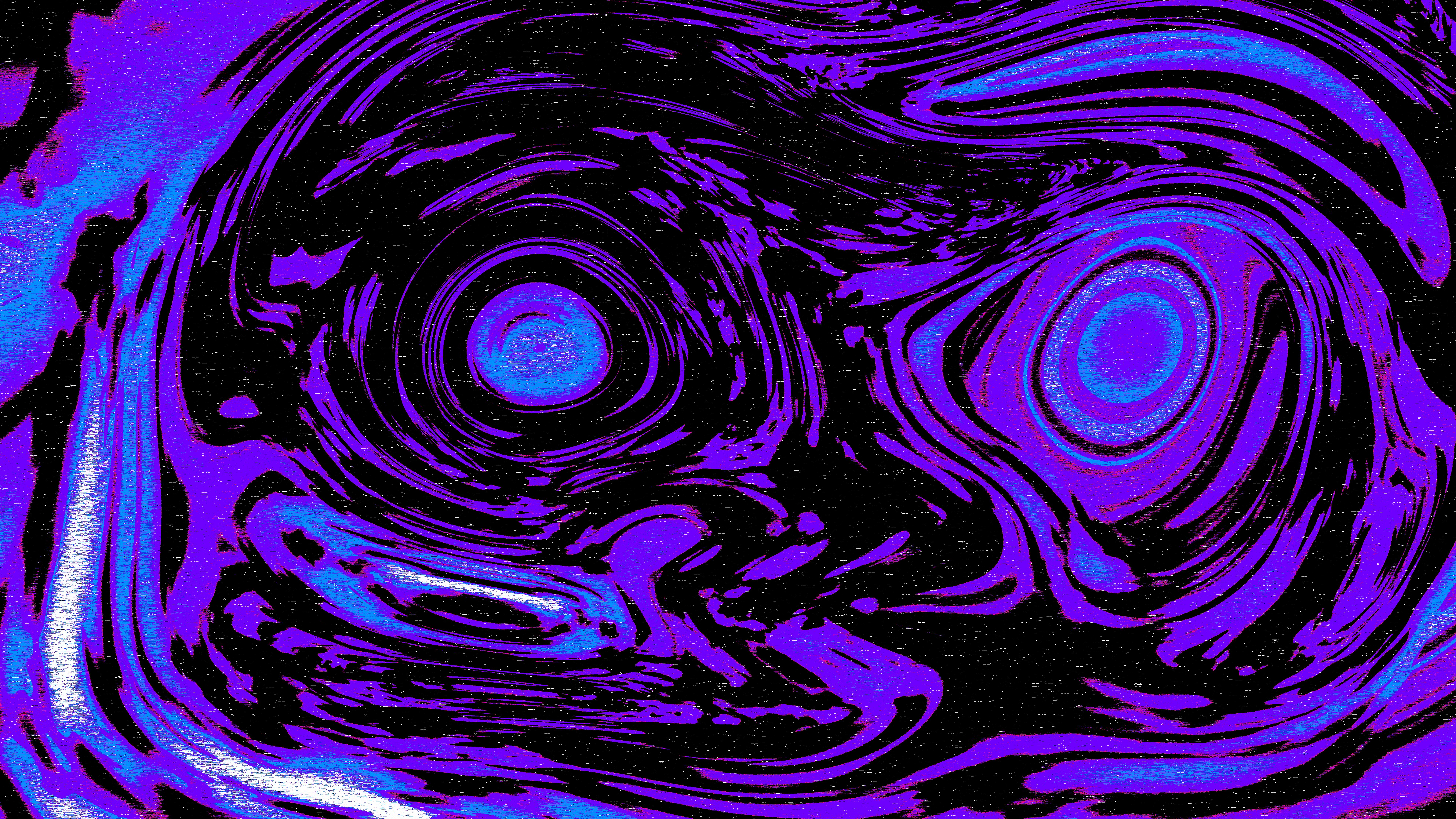 Experimental Challenges and Future Possibilities (image credits: unsplash)