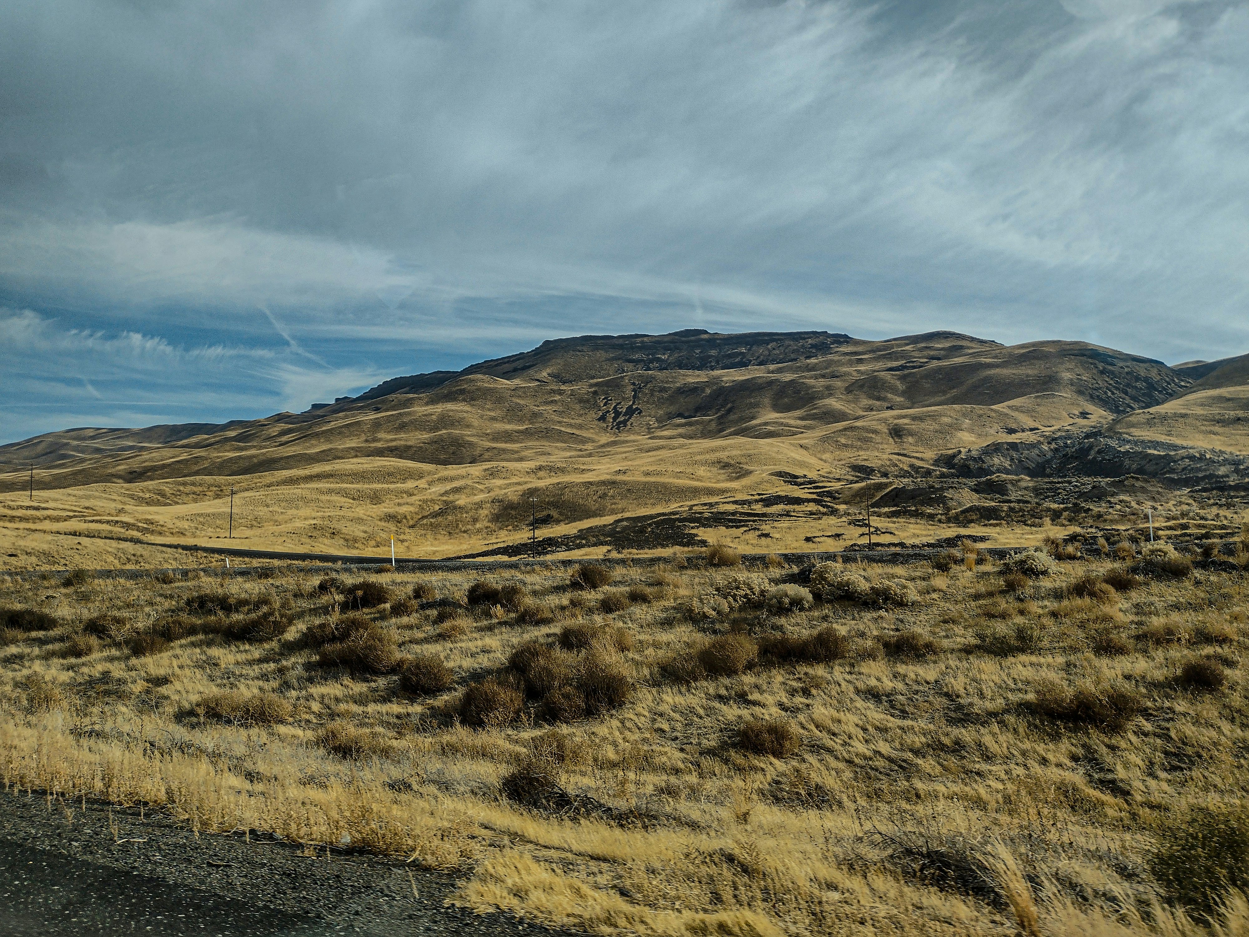 Photo by prphotography262