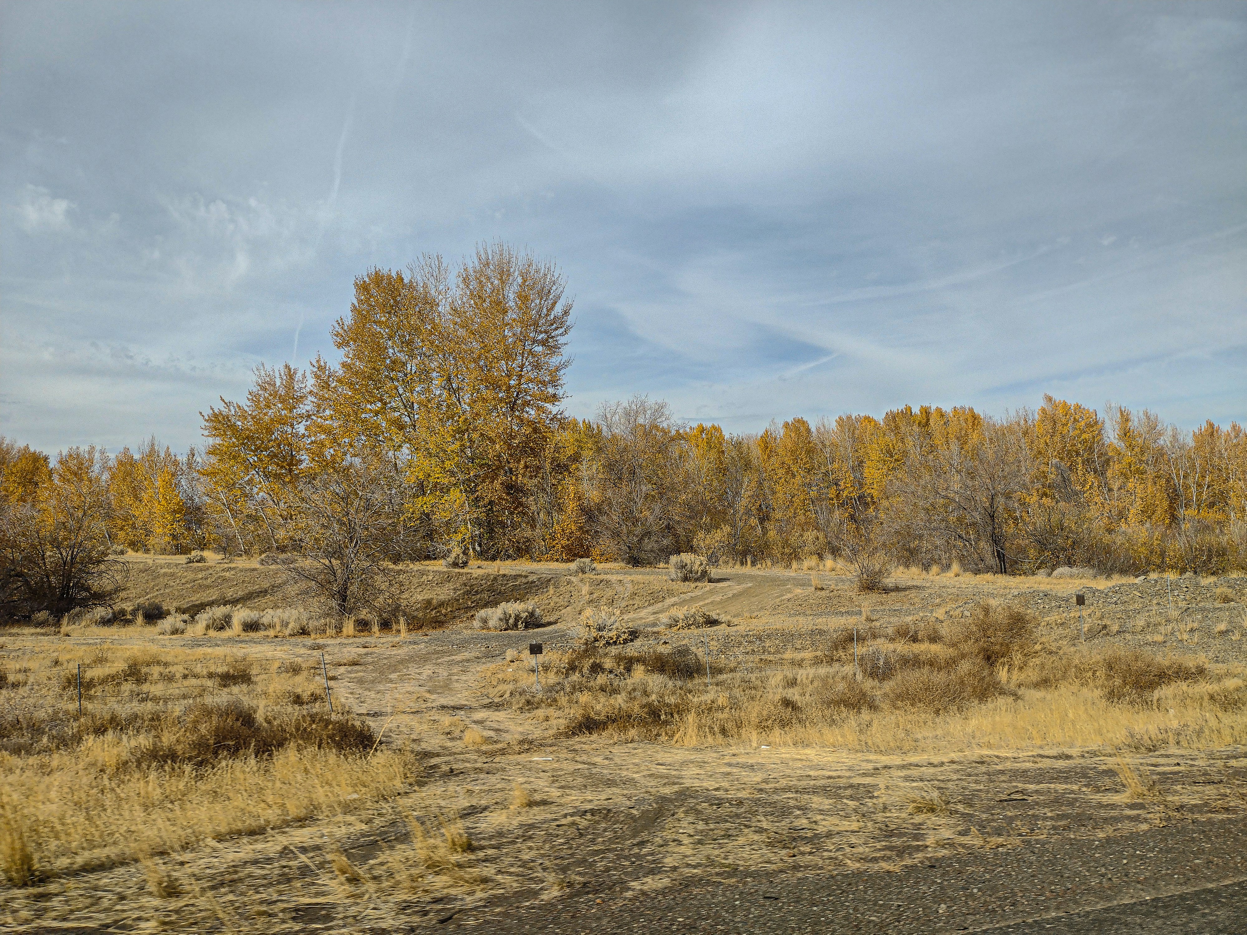 YKM destination photo