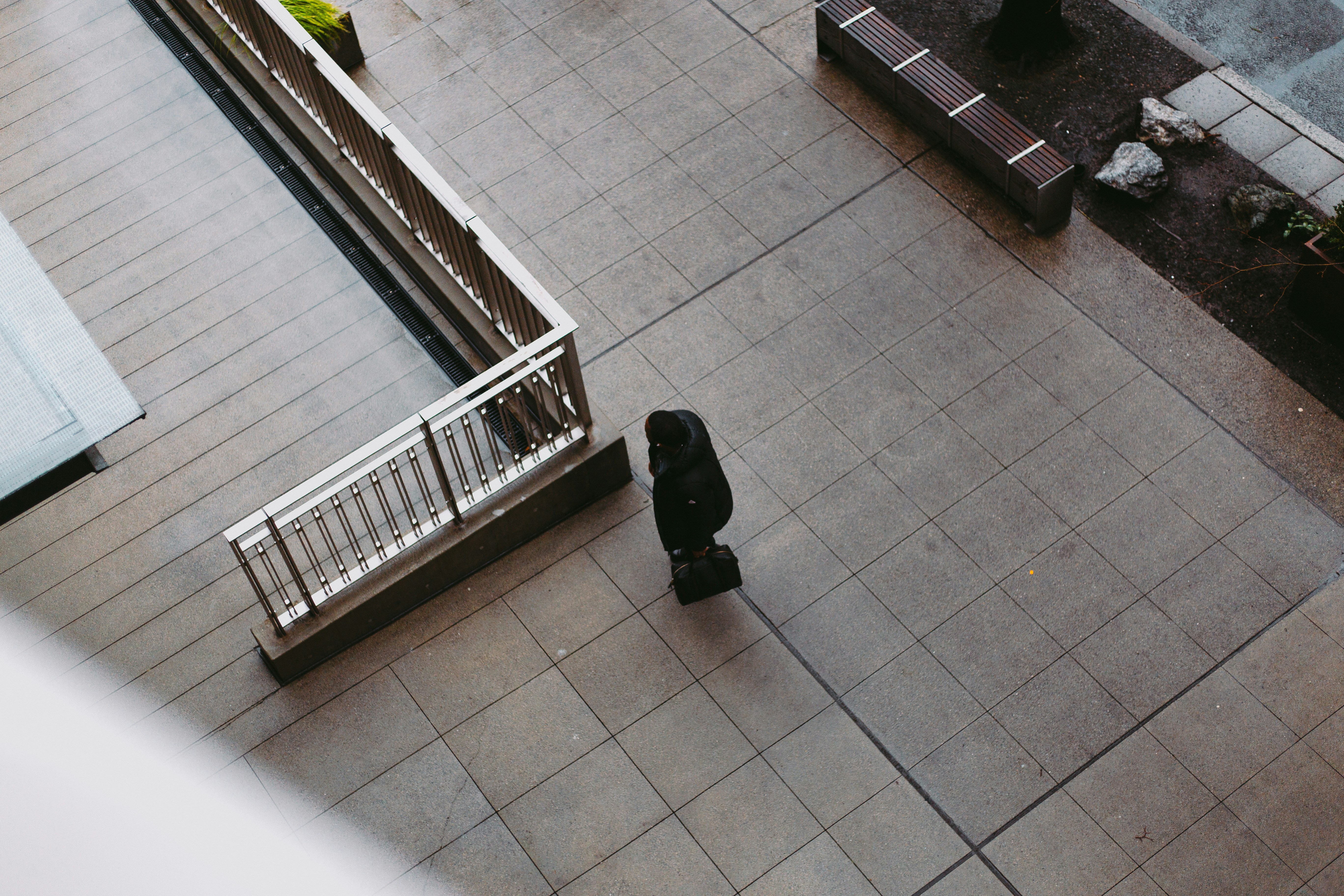 Photo by joshhild