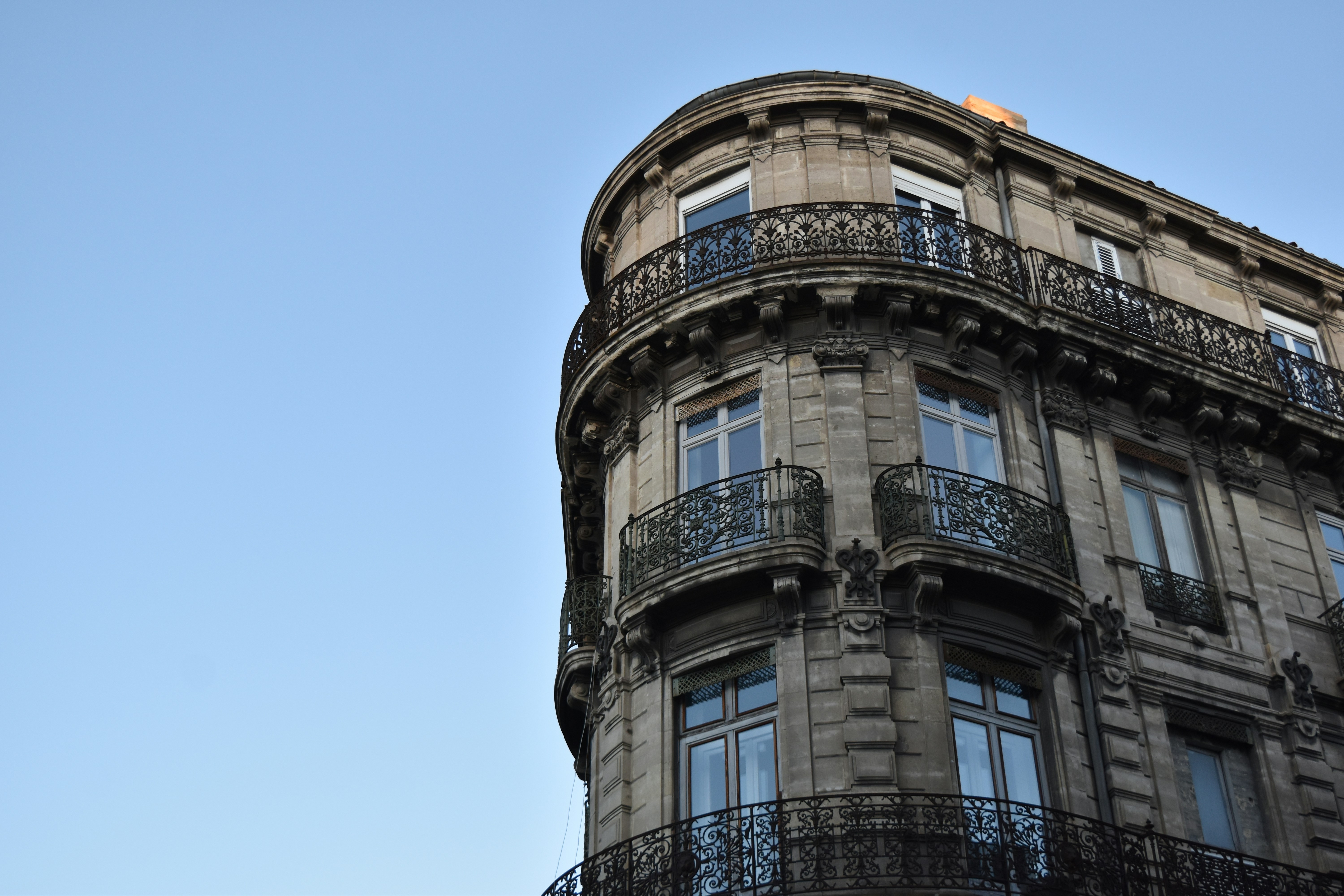 Photo by ahmed_sl___