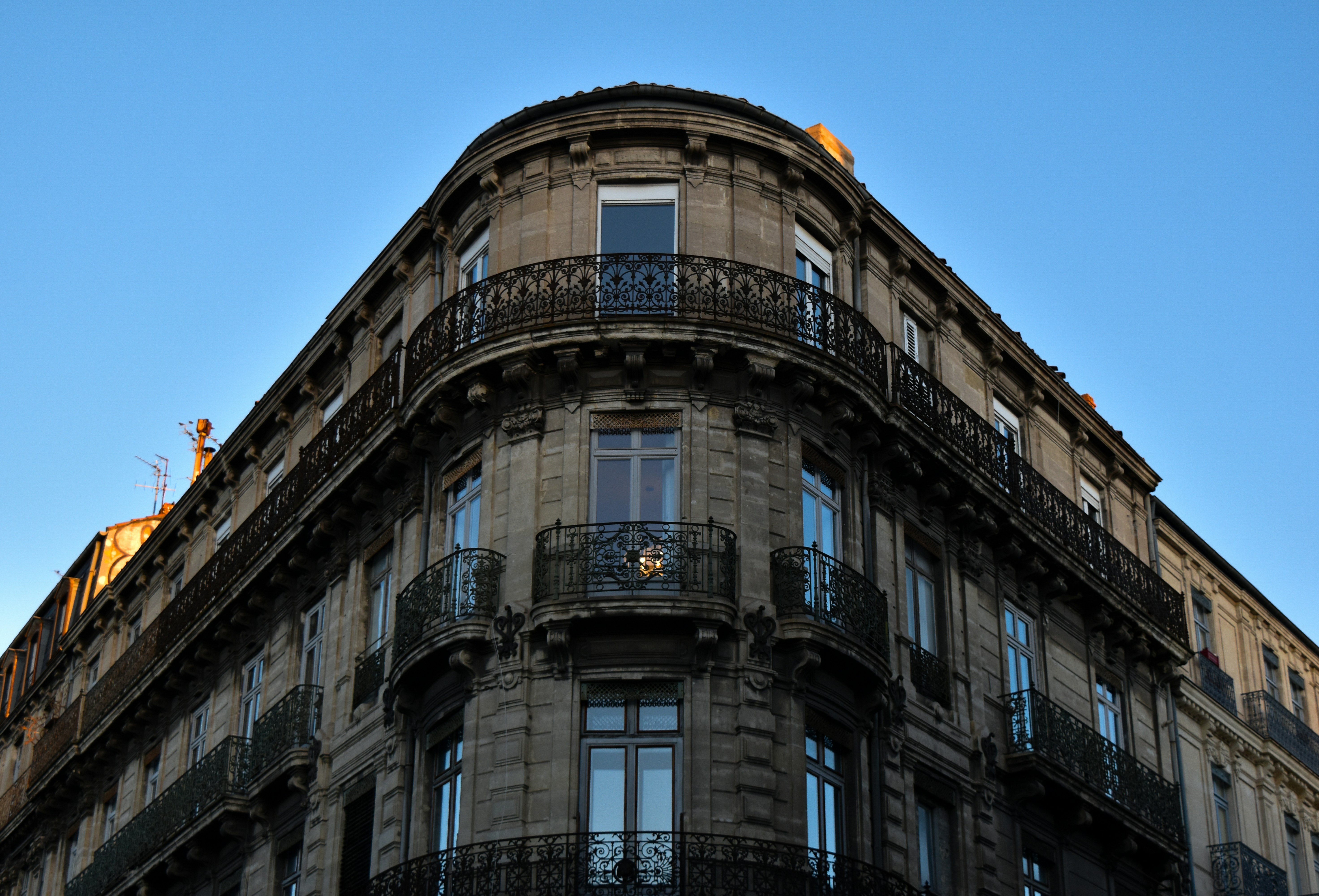 Photo by ahmed_sl___