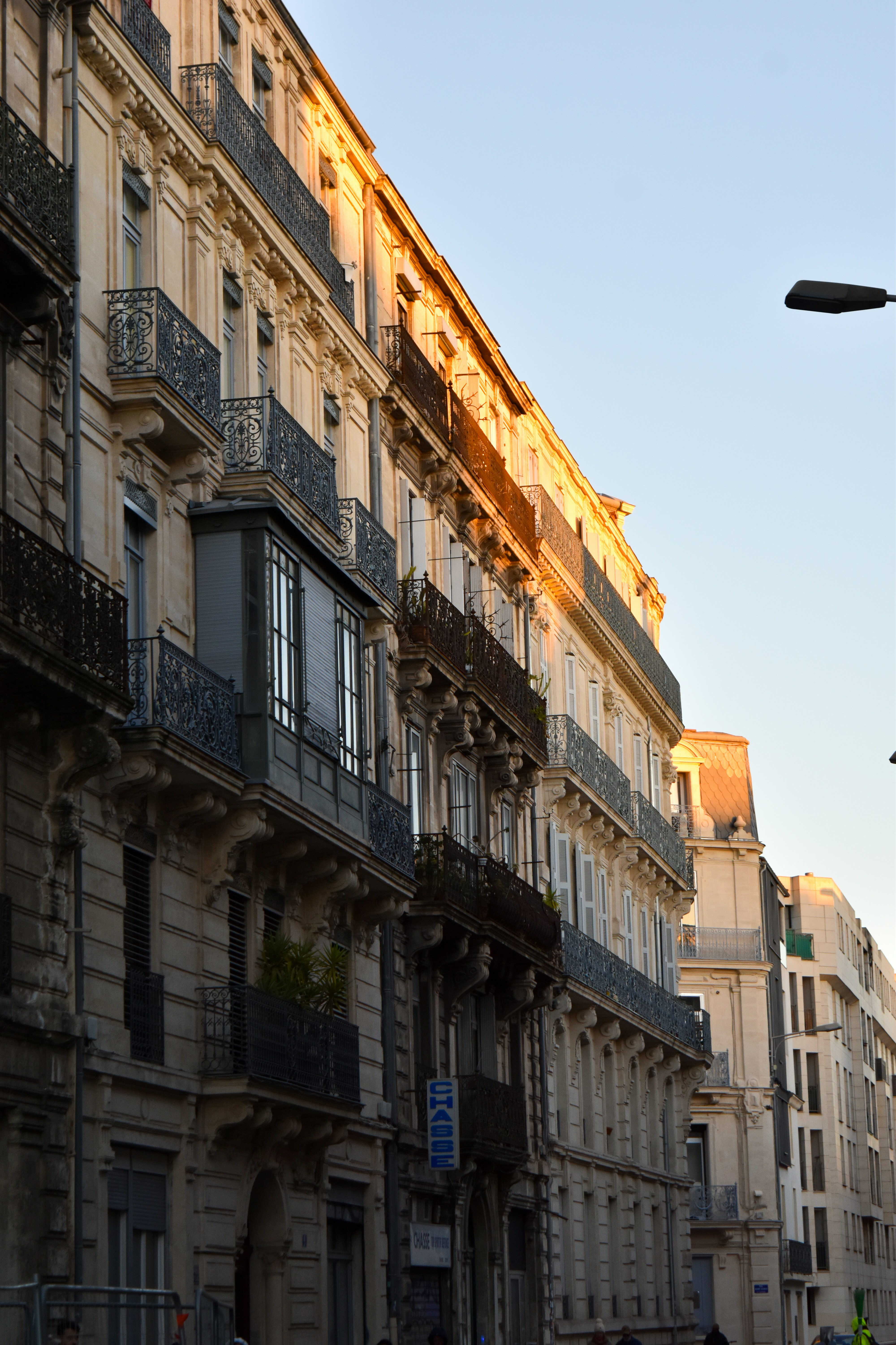 Photo by ahmed_sl___