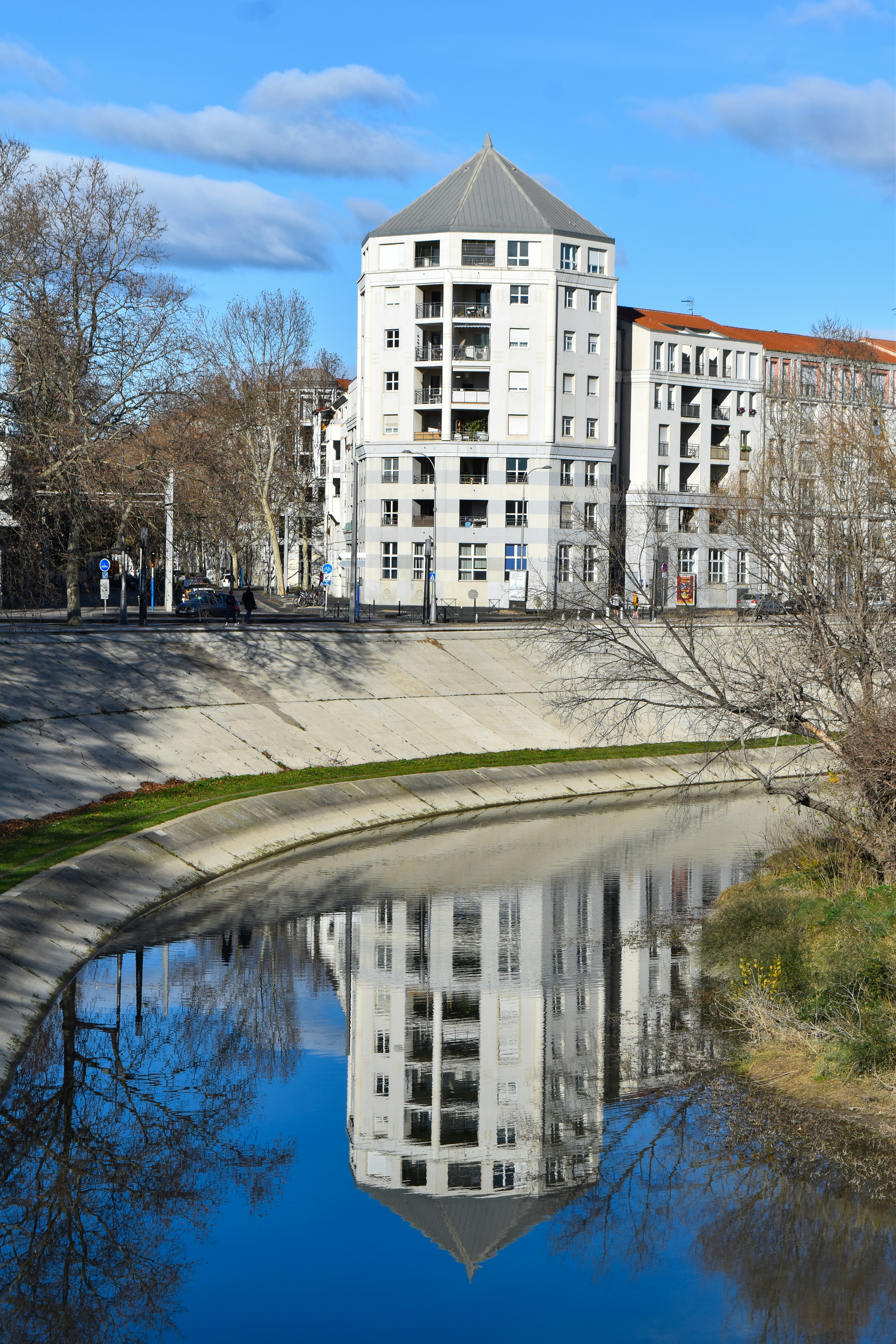 Photo by ahmed_sl___