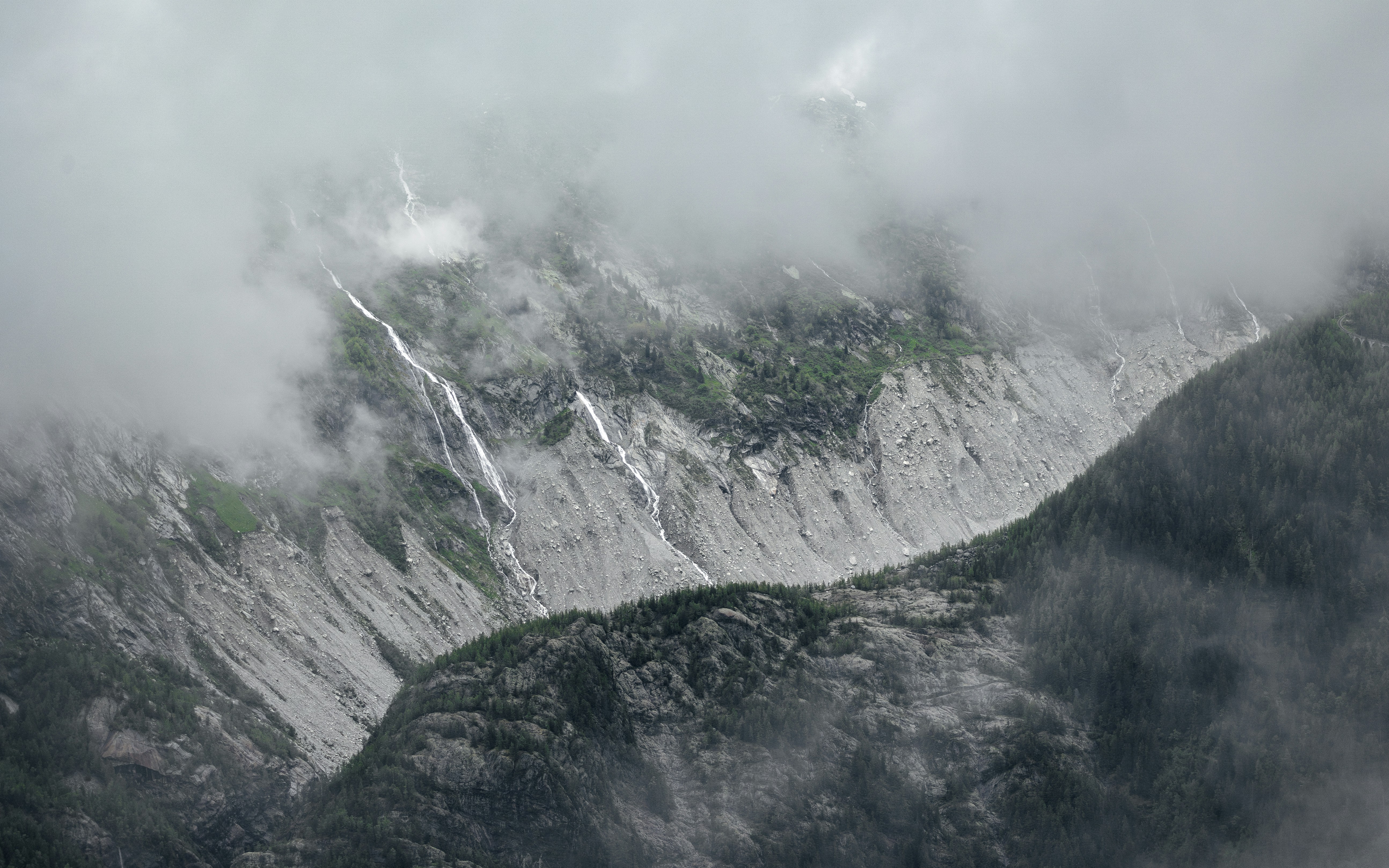 Photo by marekpiwnicki