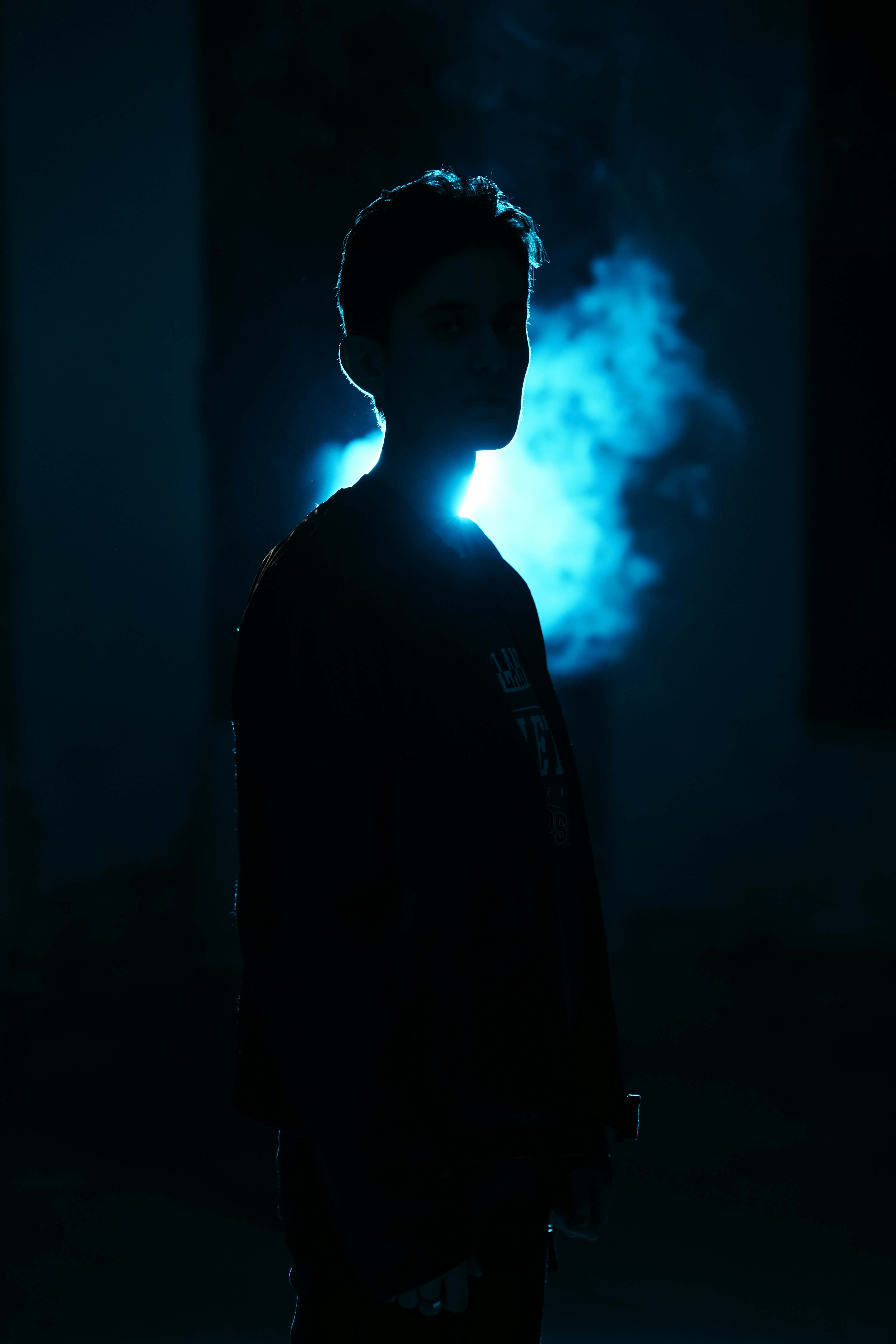 Photo by lhonkarwanhamasalih