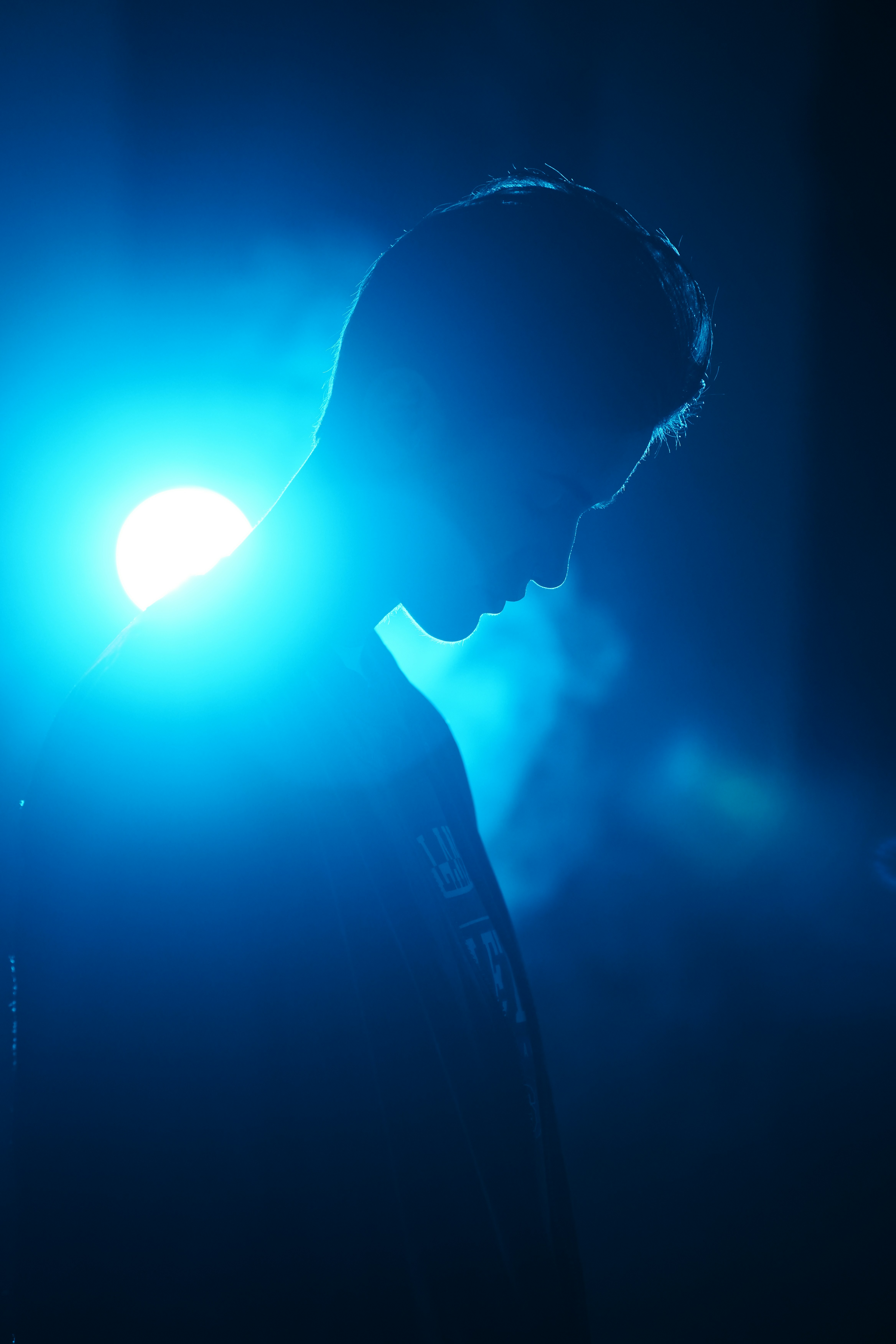 Photo by lhonkarwanhamasalih