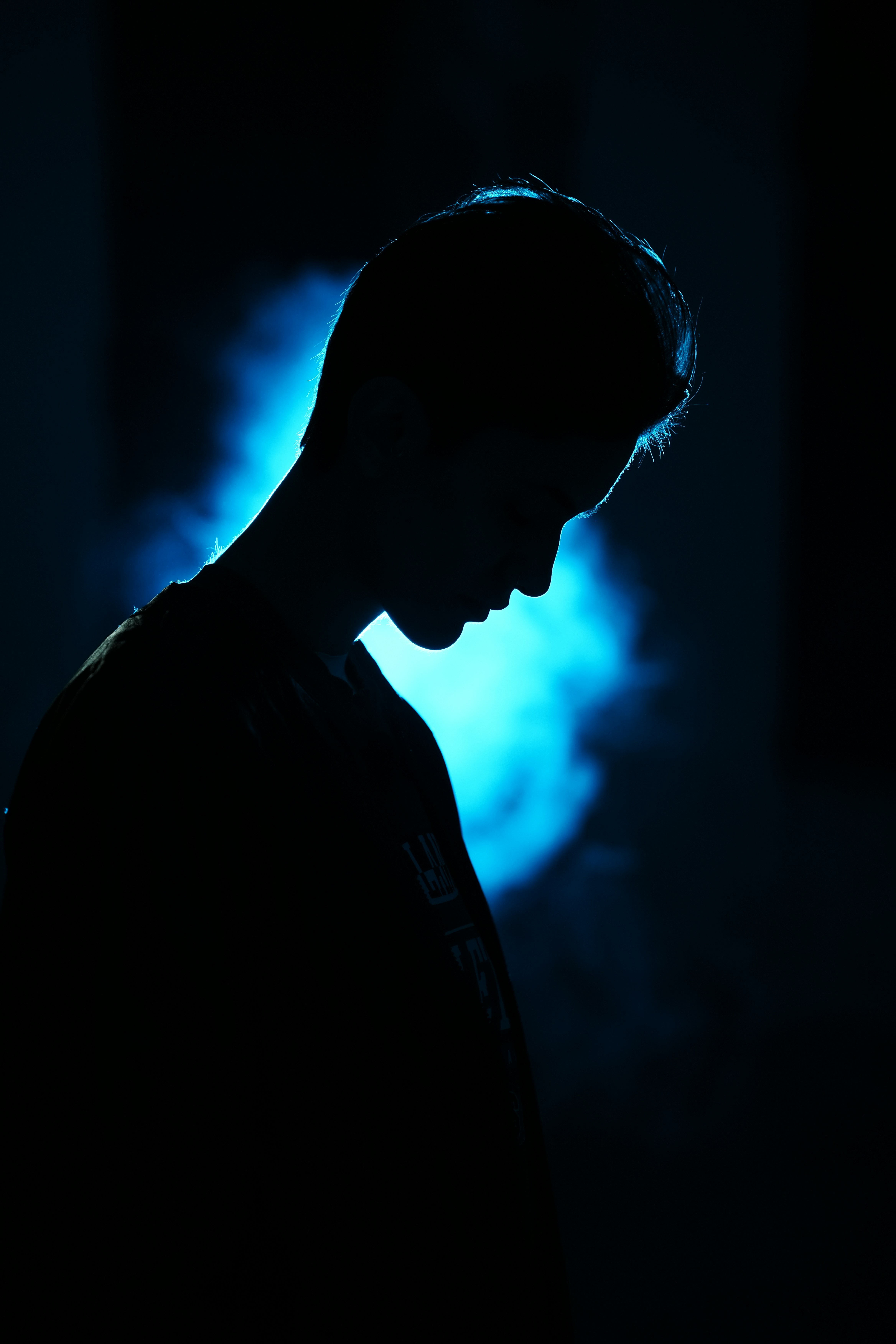 Photo by lhonkarwanhamasalih