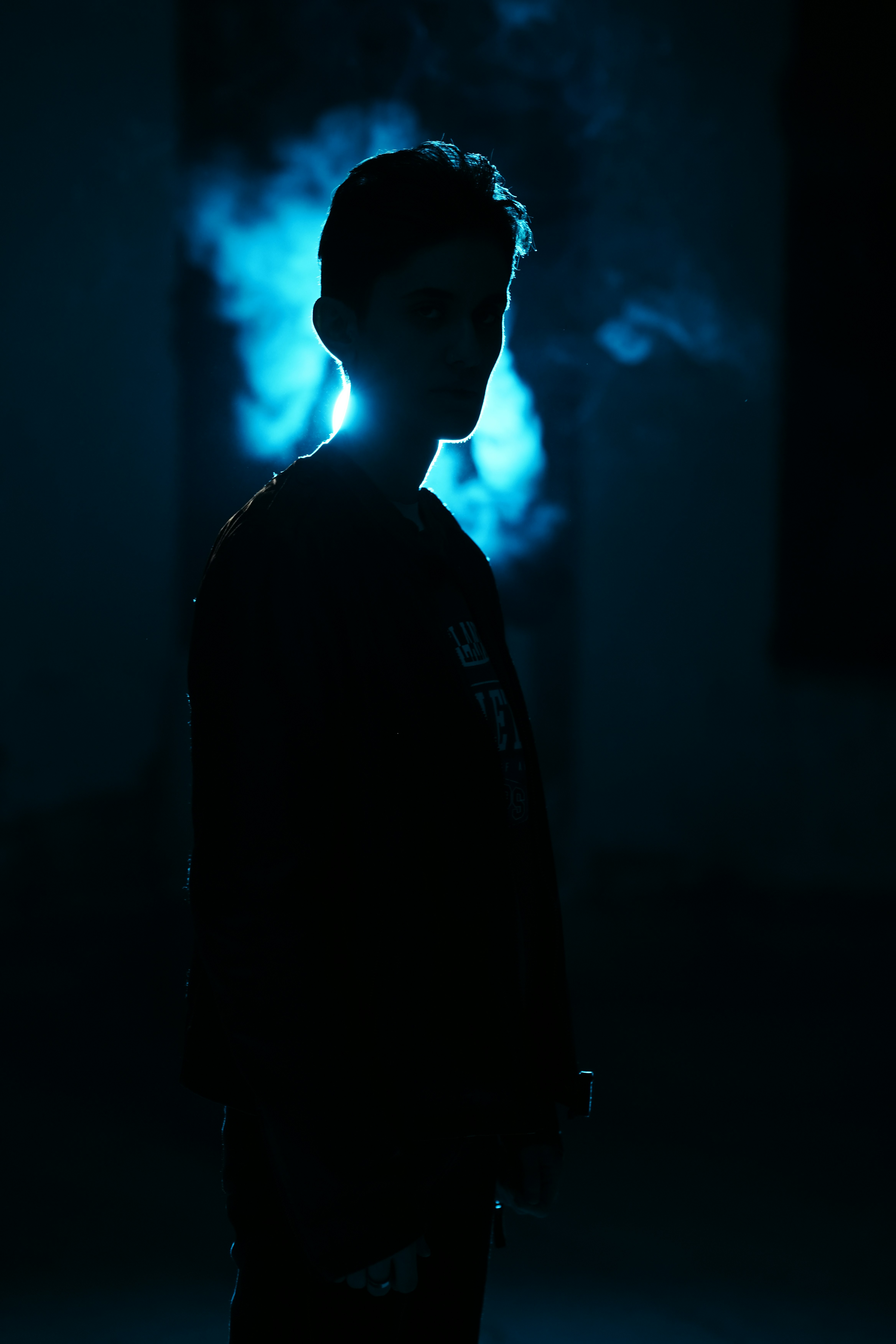 Photo by lhonkarwanhamasalih