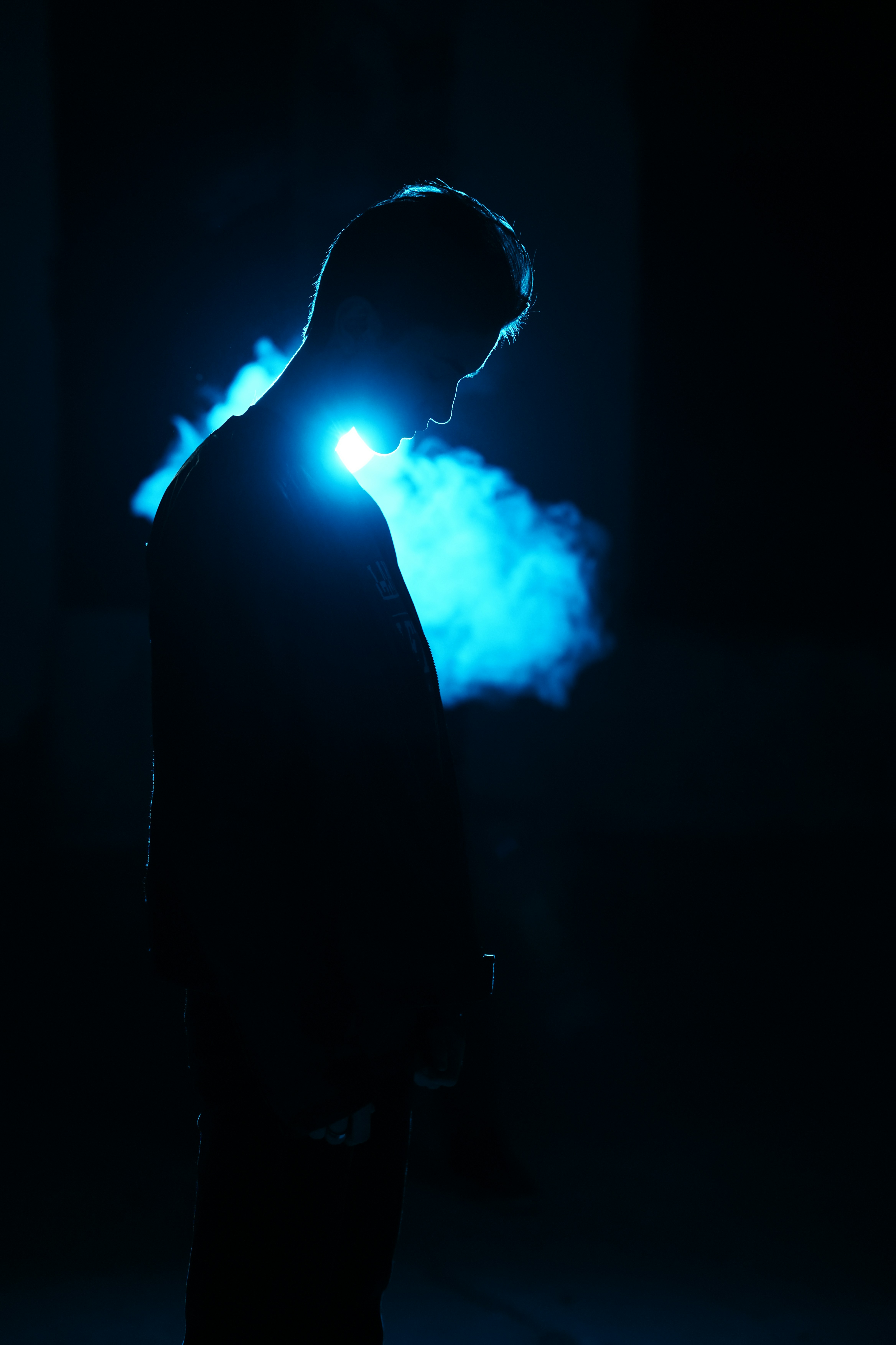 Photo by lhonkarwanhamasalih