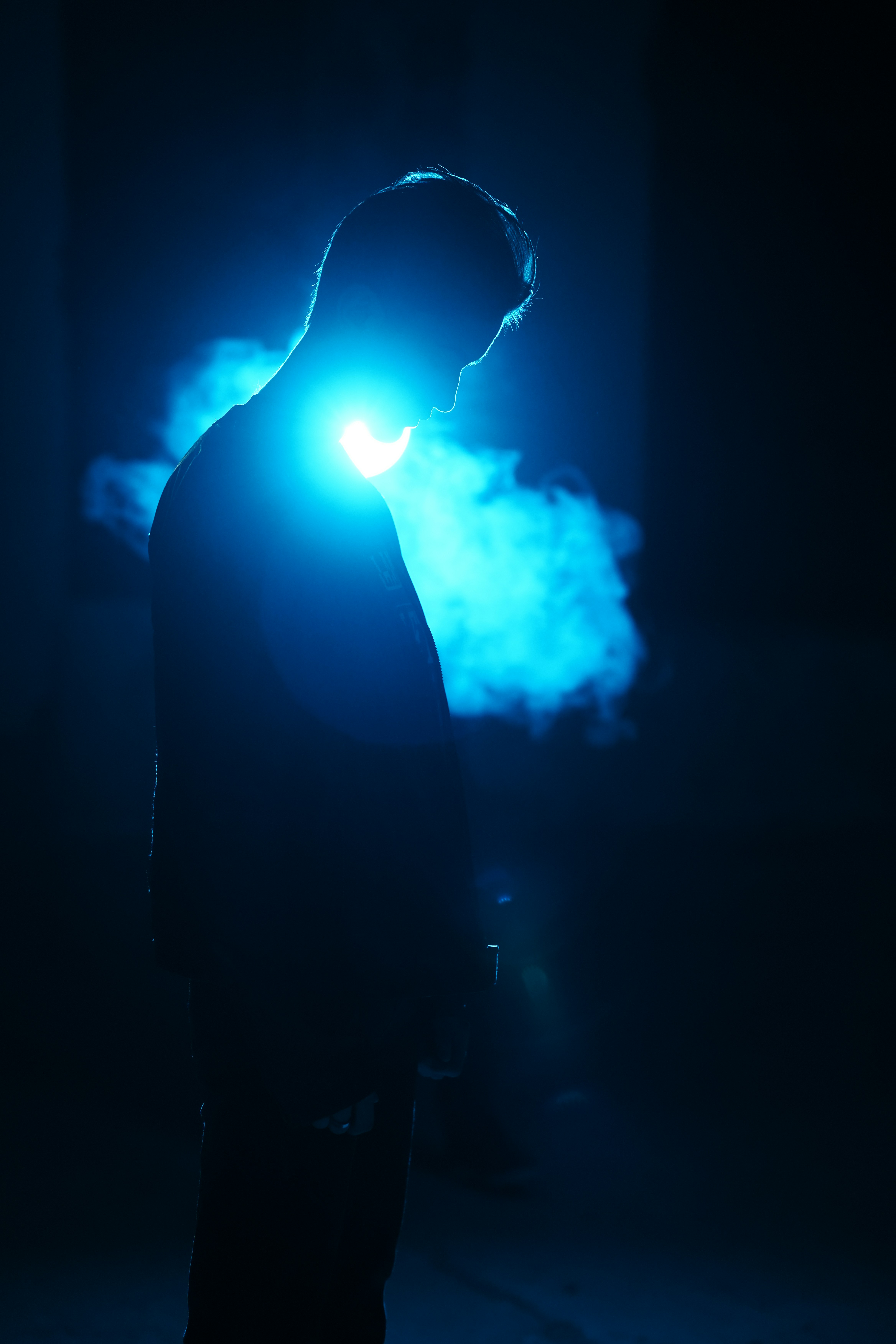 Photo by lhonkarwanhamasalih