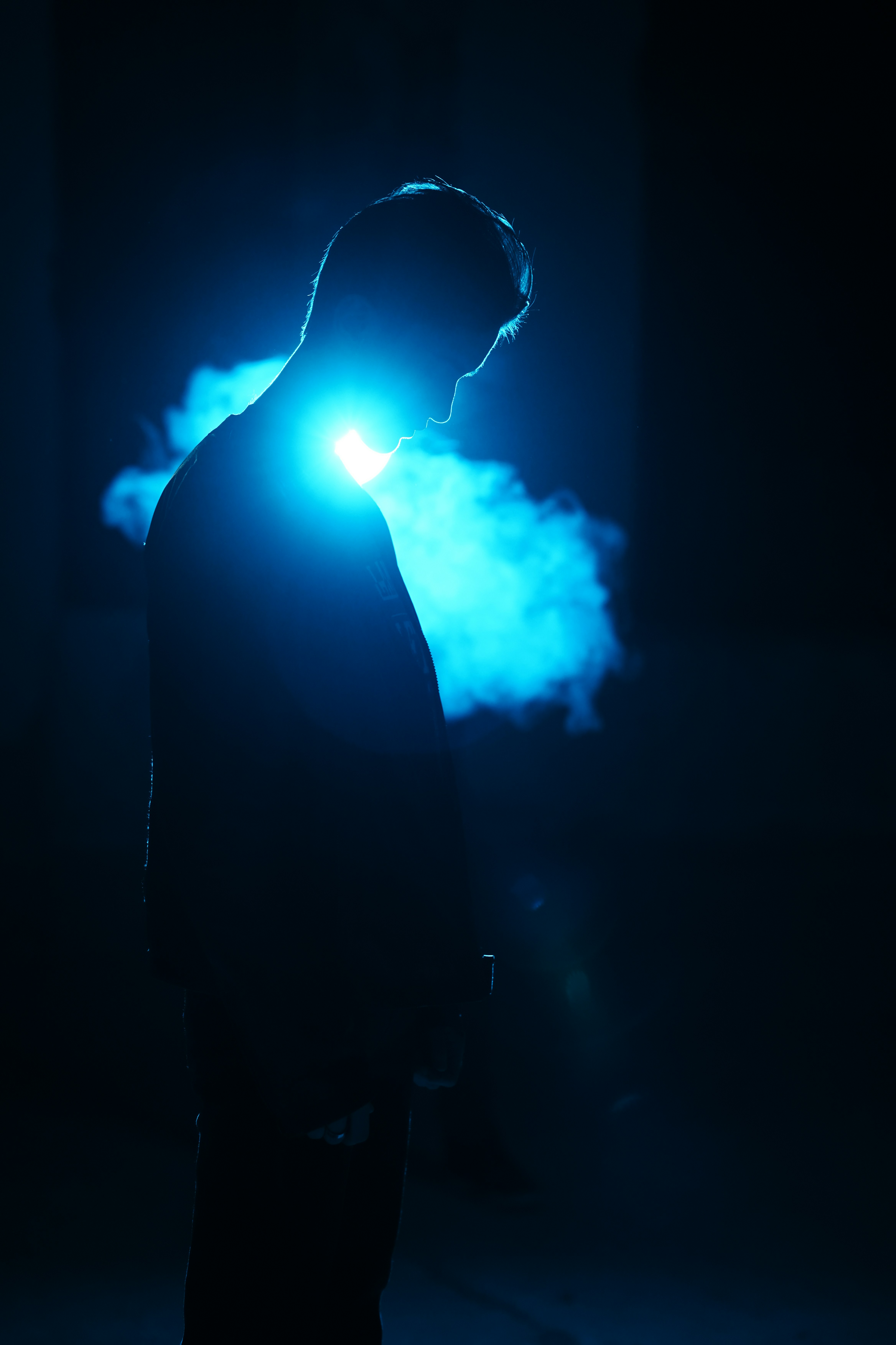 Photo by lhonkarwanhamasalih