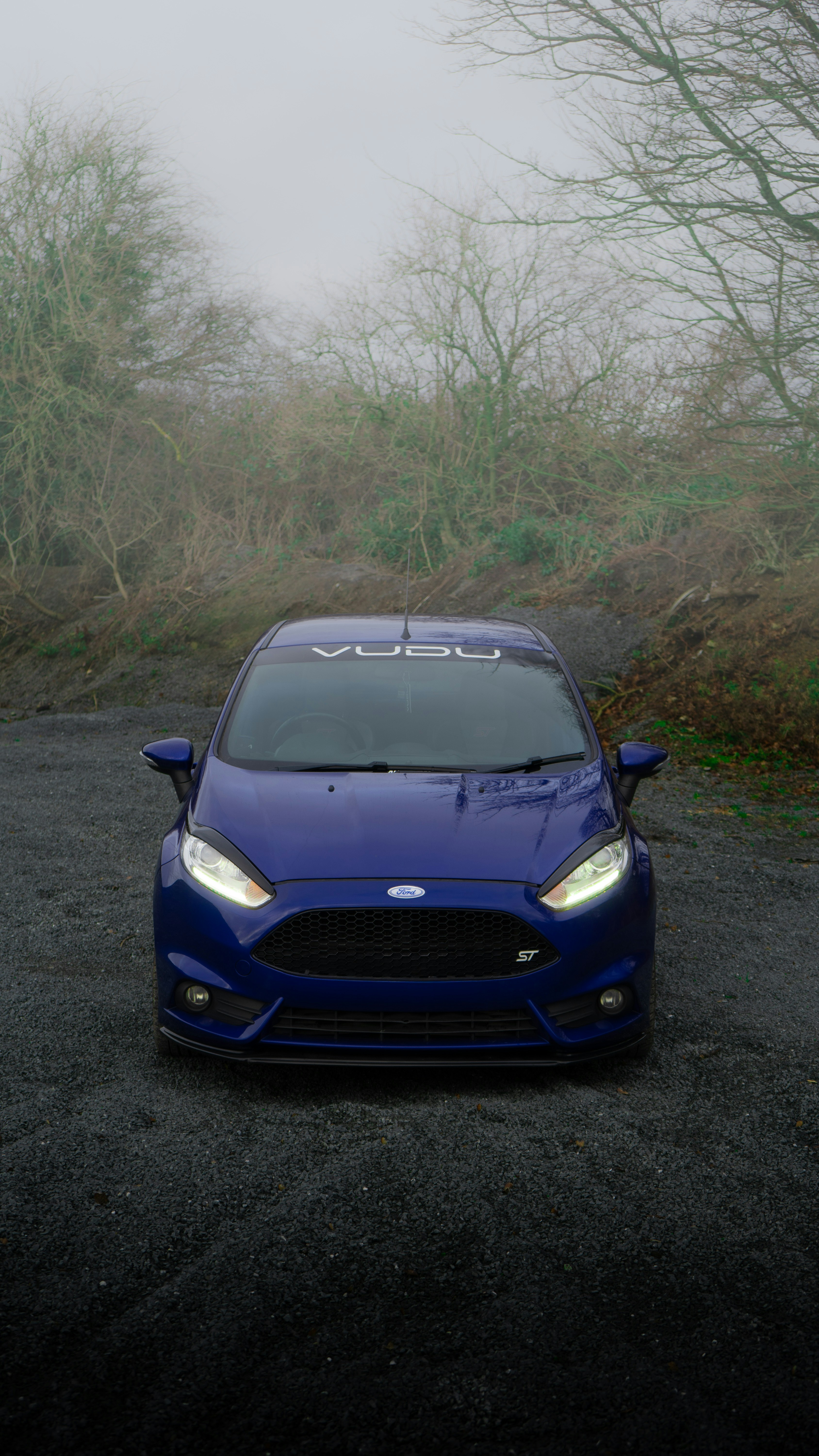 Photo by prv_petersharry01