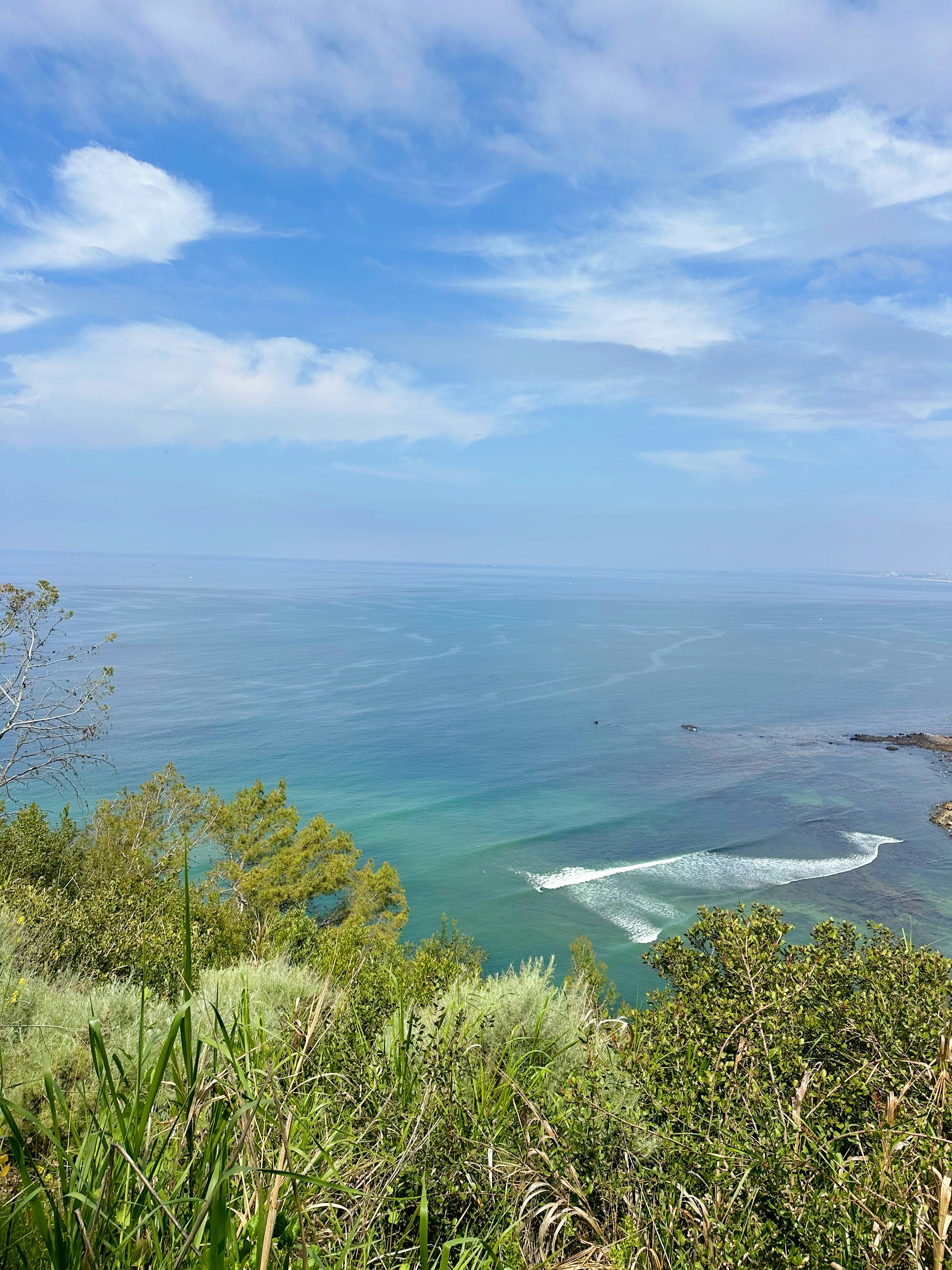 Photo by madeleinecaptain