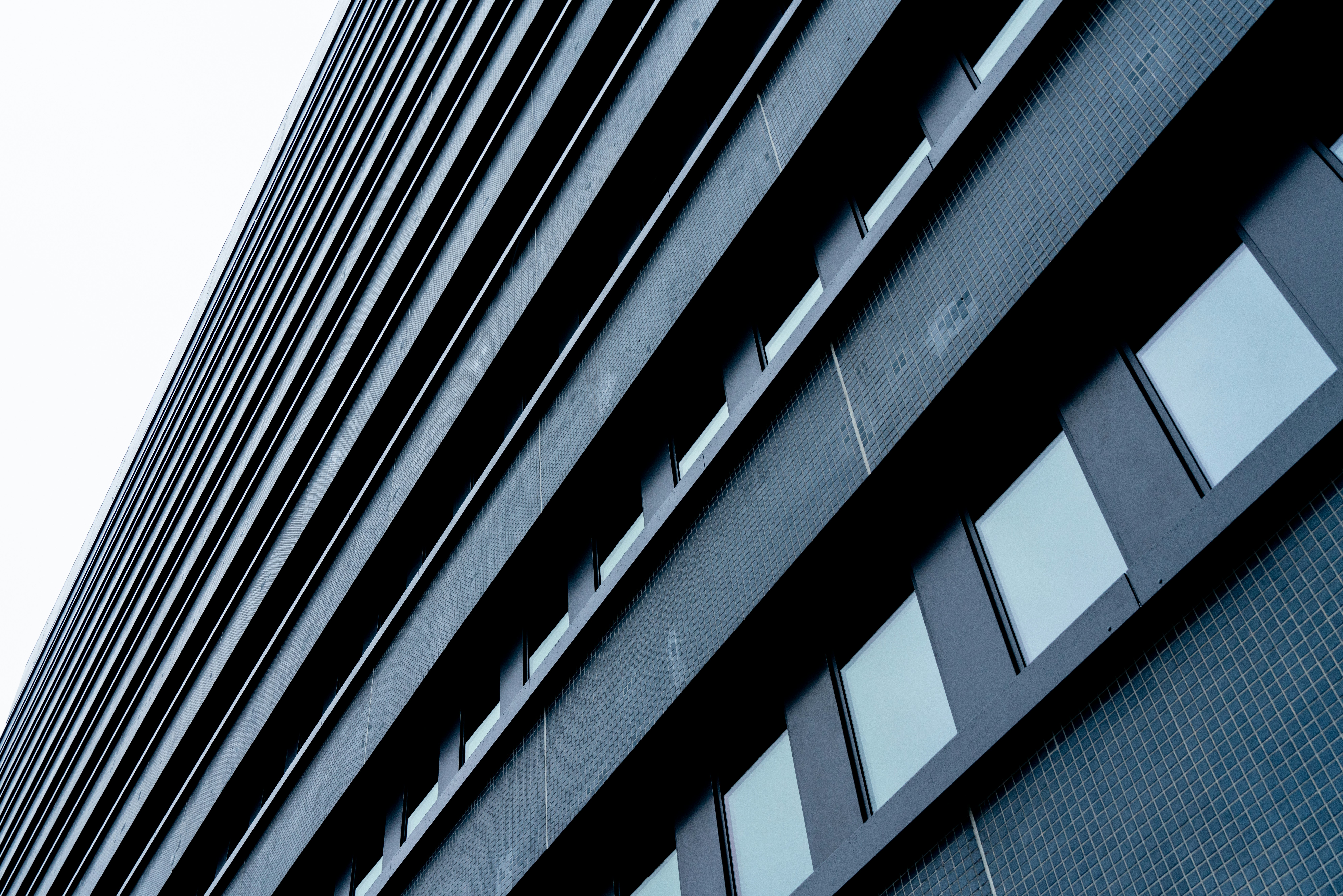 Photo by hyggesalpaka