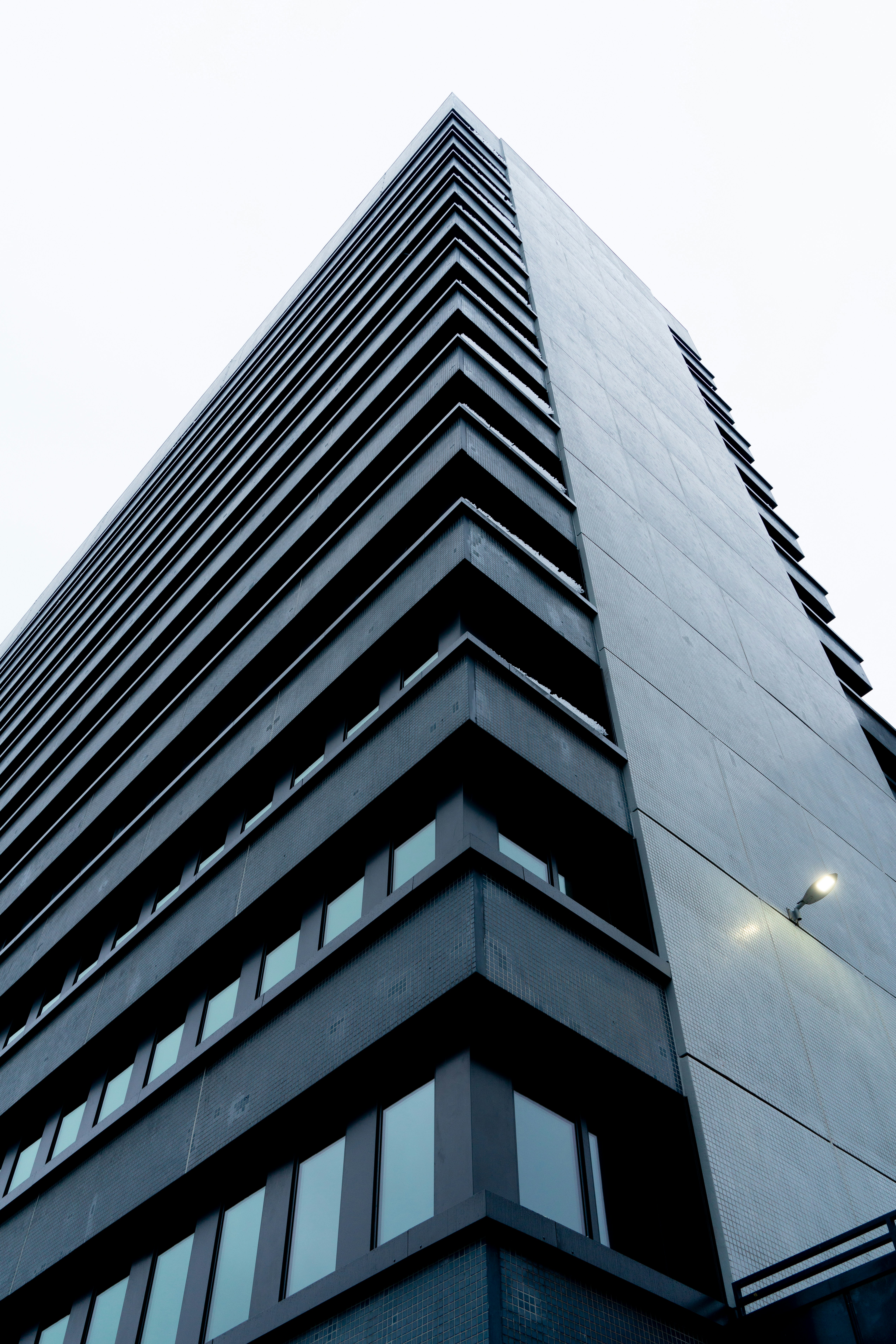 Photo by hyggesalpaka