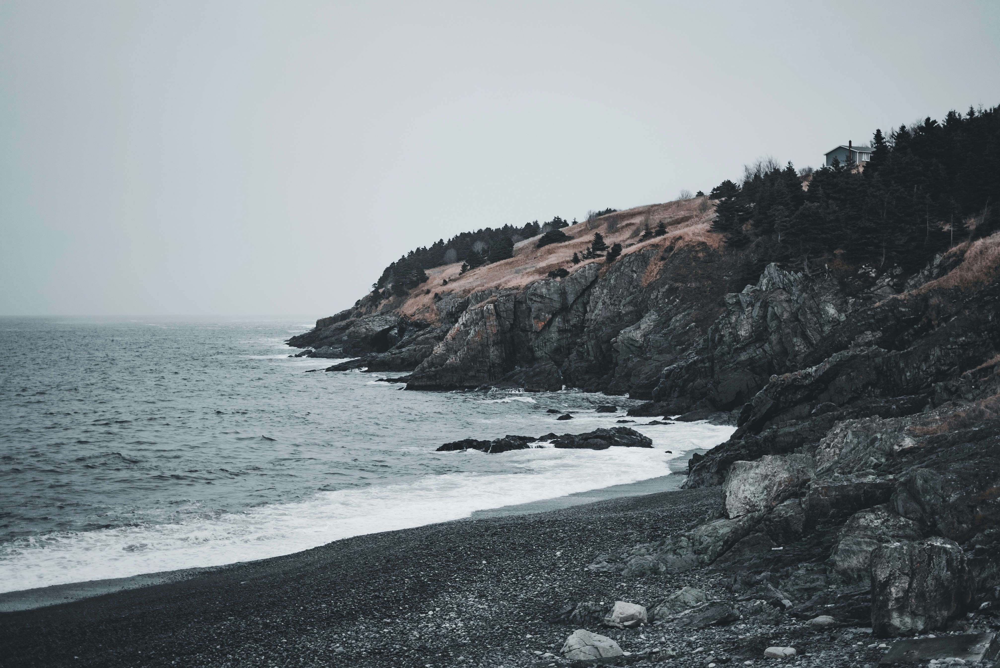 Photo by introspectivedsgn