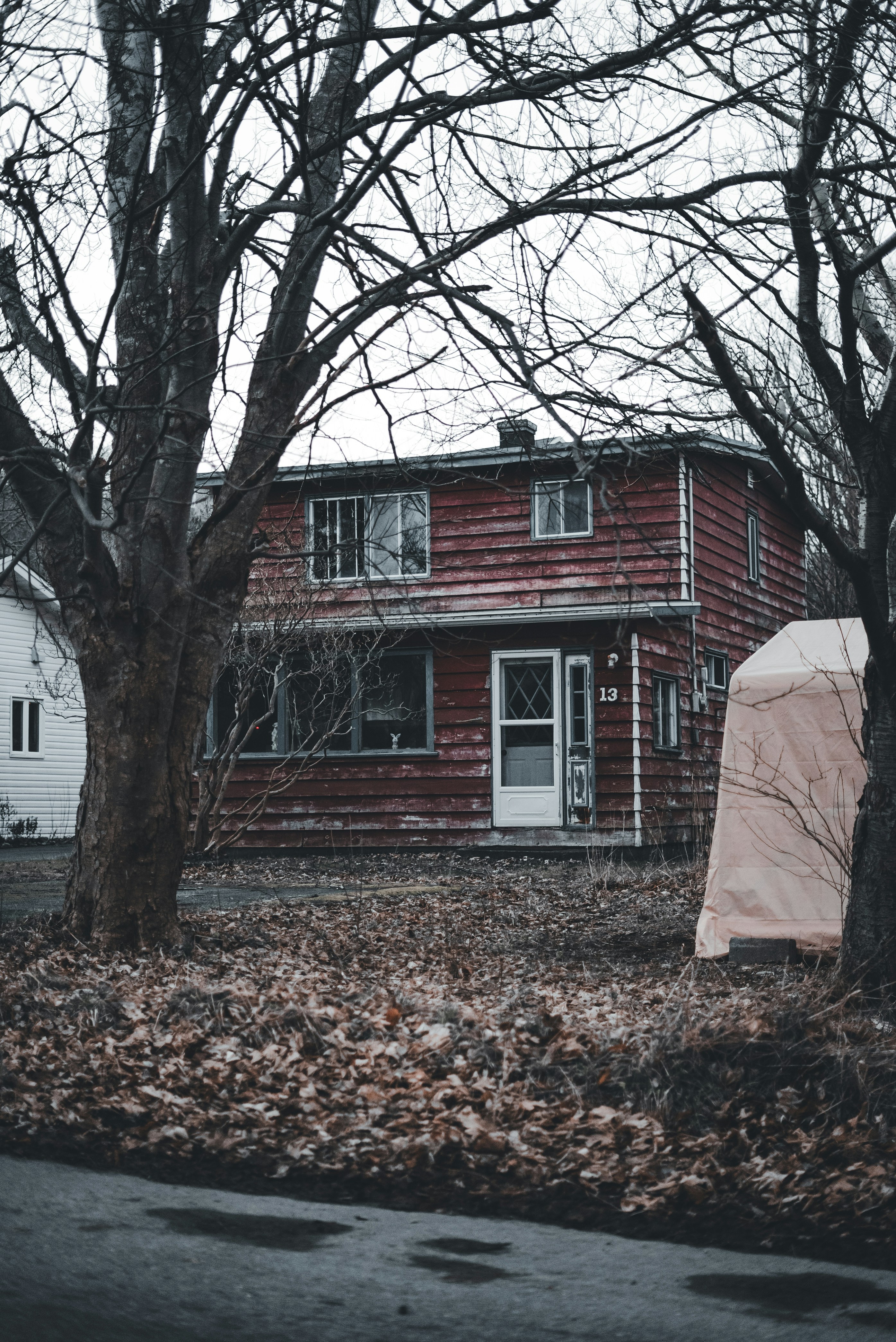 Photo by introspectivedsgn