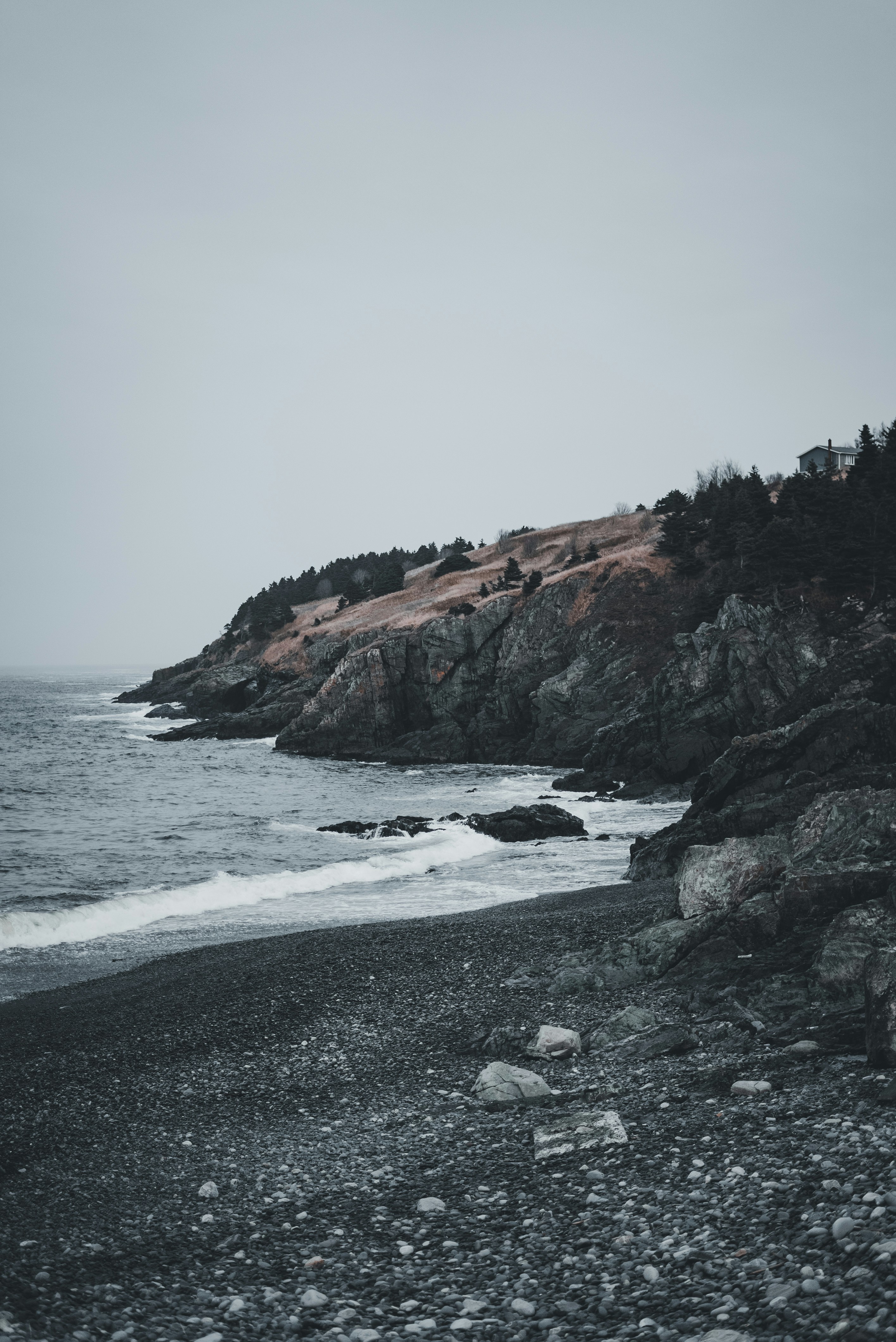 Photo by introspectivedsgn