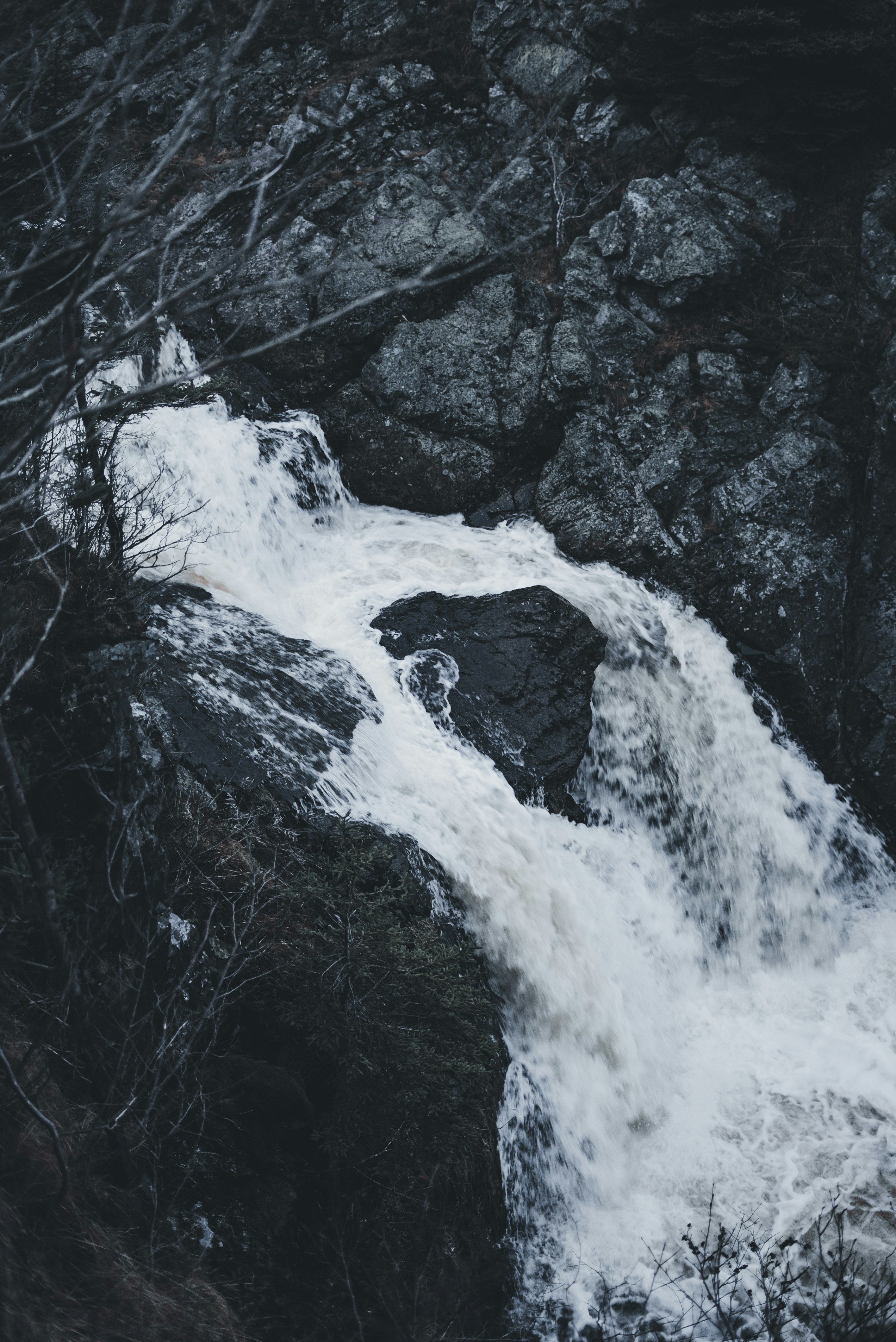 Photo by introspectivedsgn