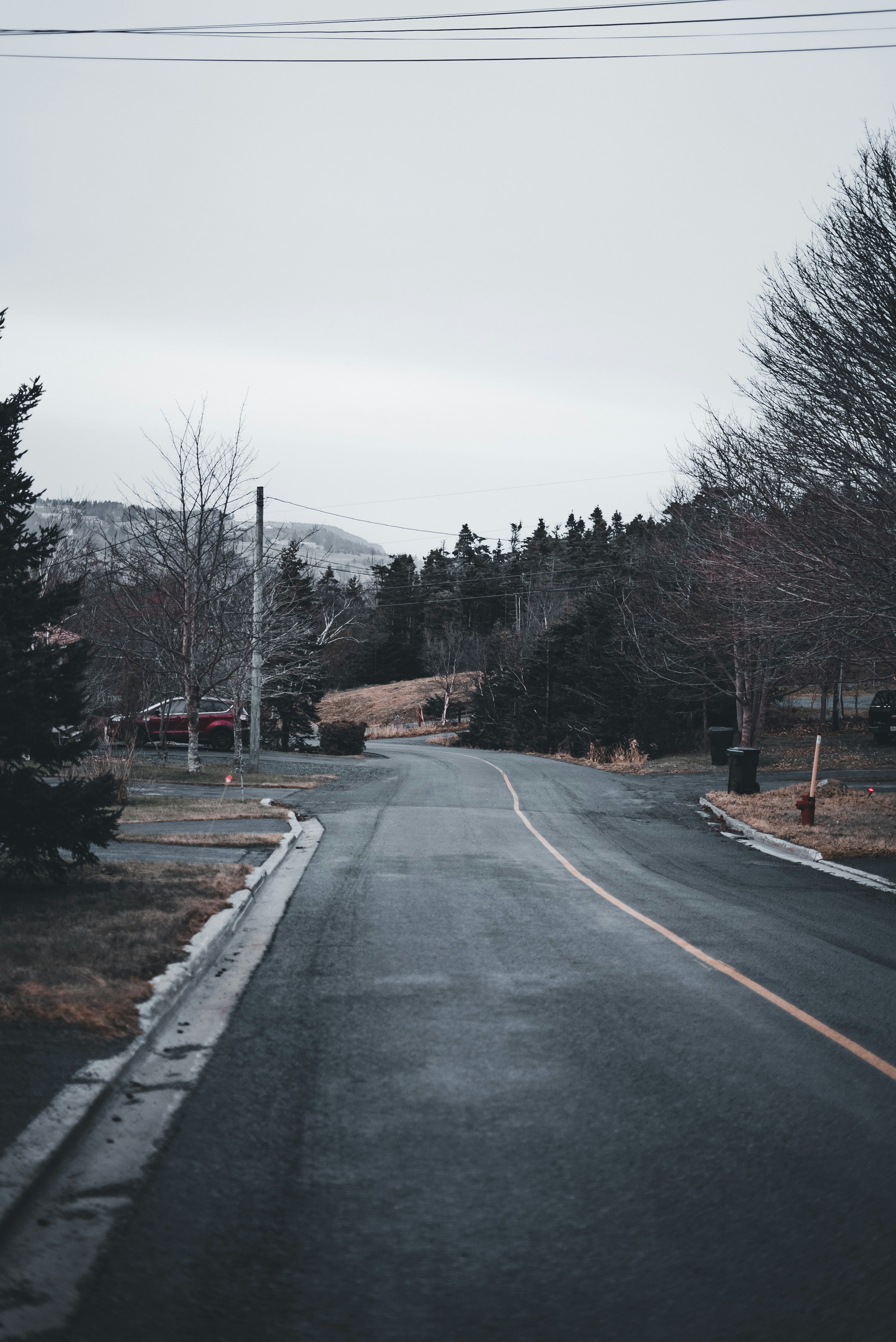 Photo by introspectivedsgn