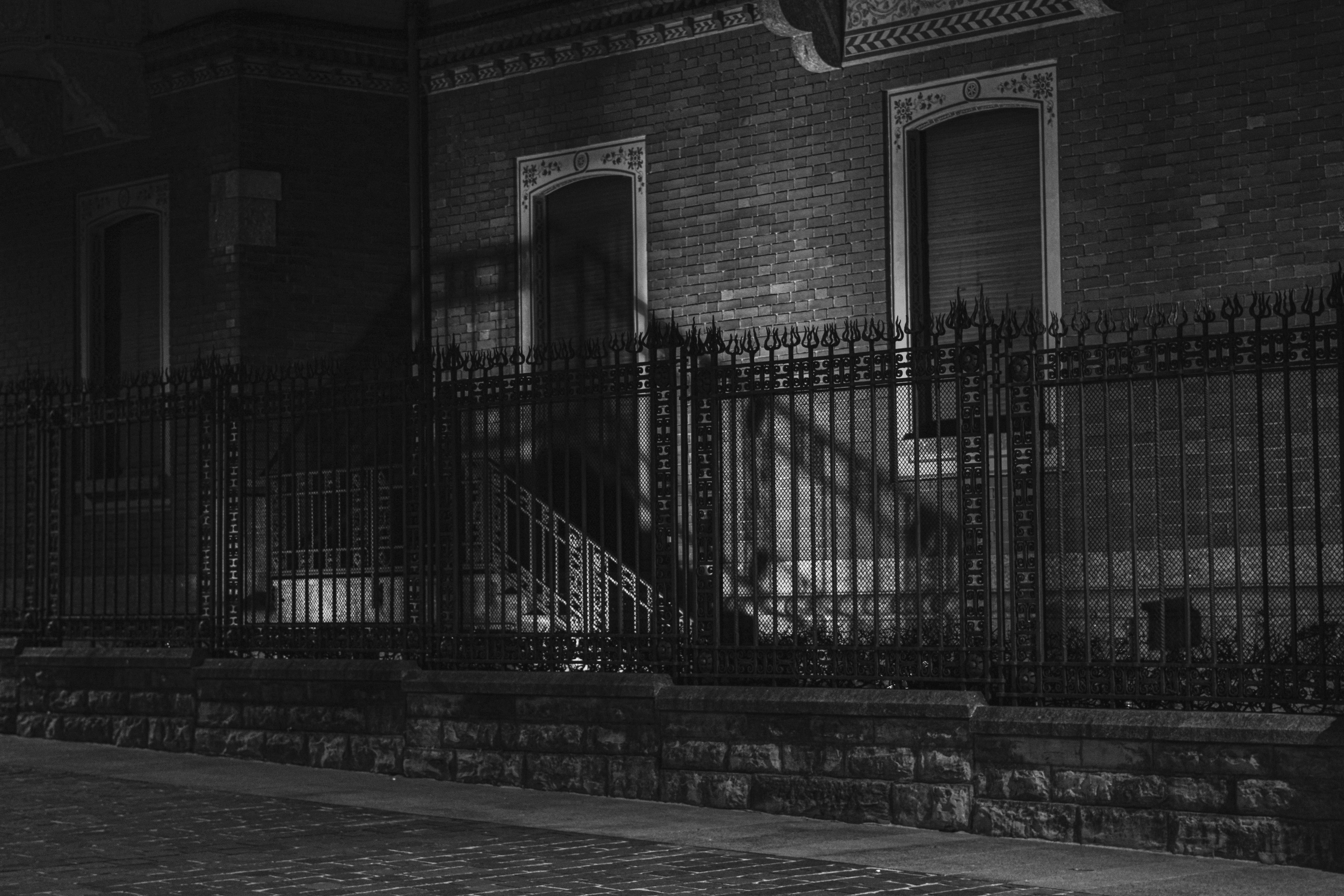 Photo by manasvisualmedia