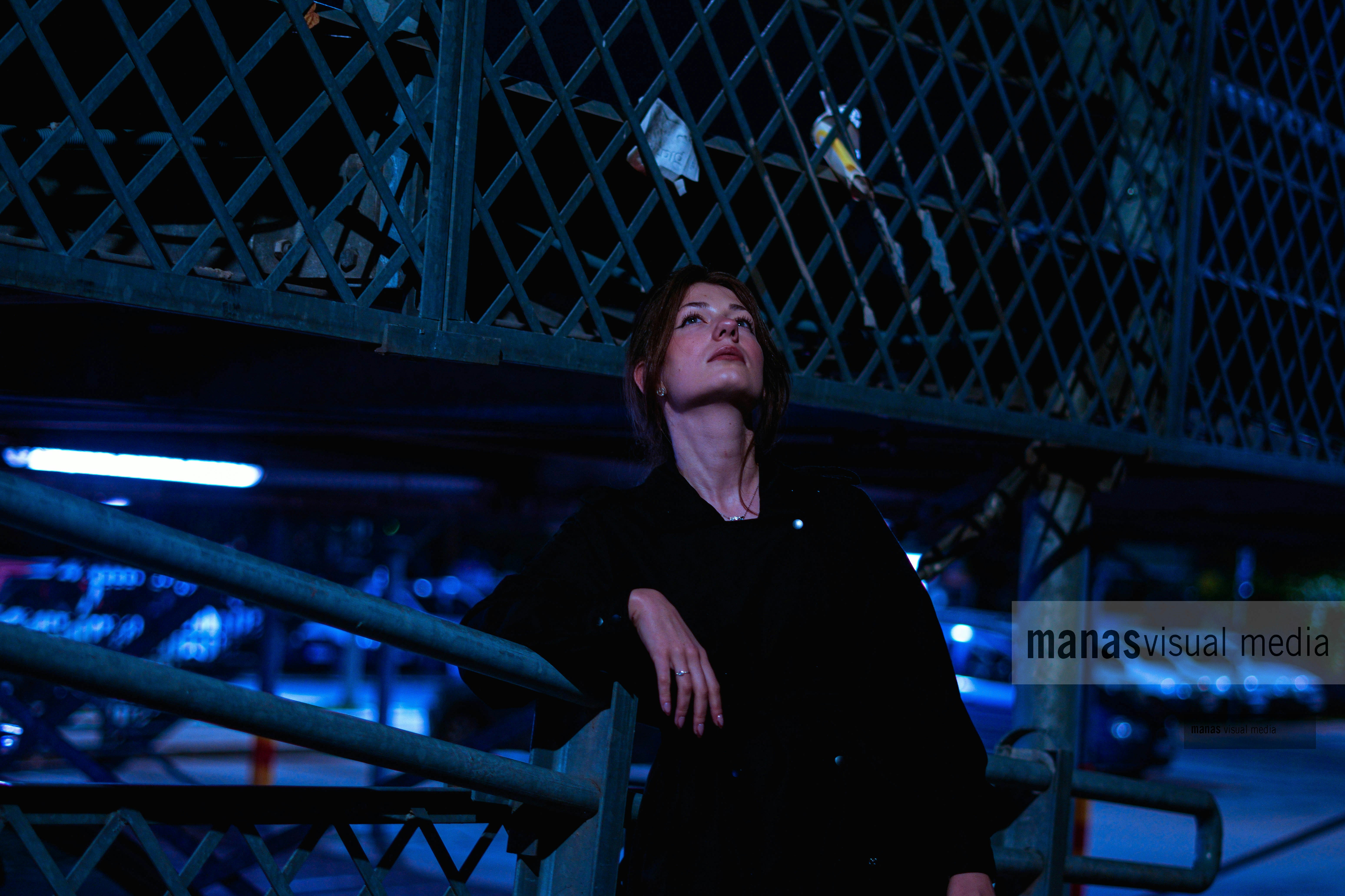 Photo by manasvisualmedia