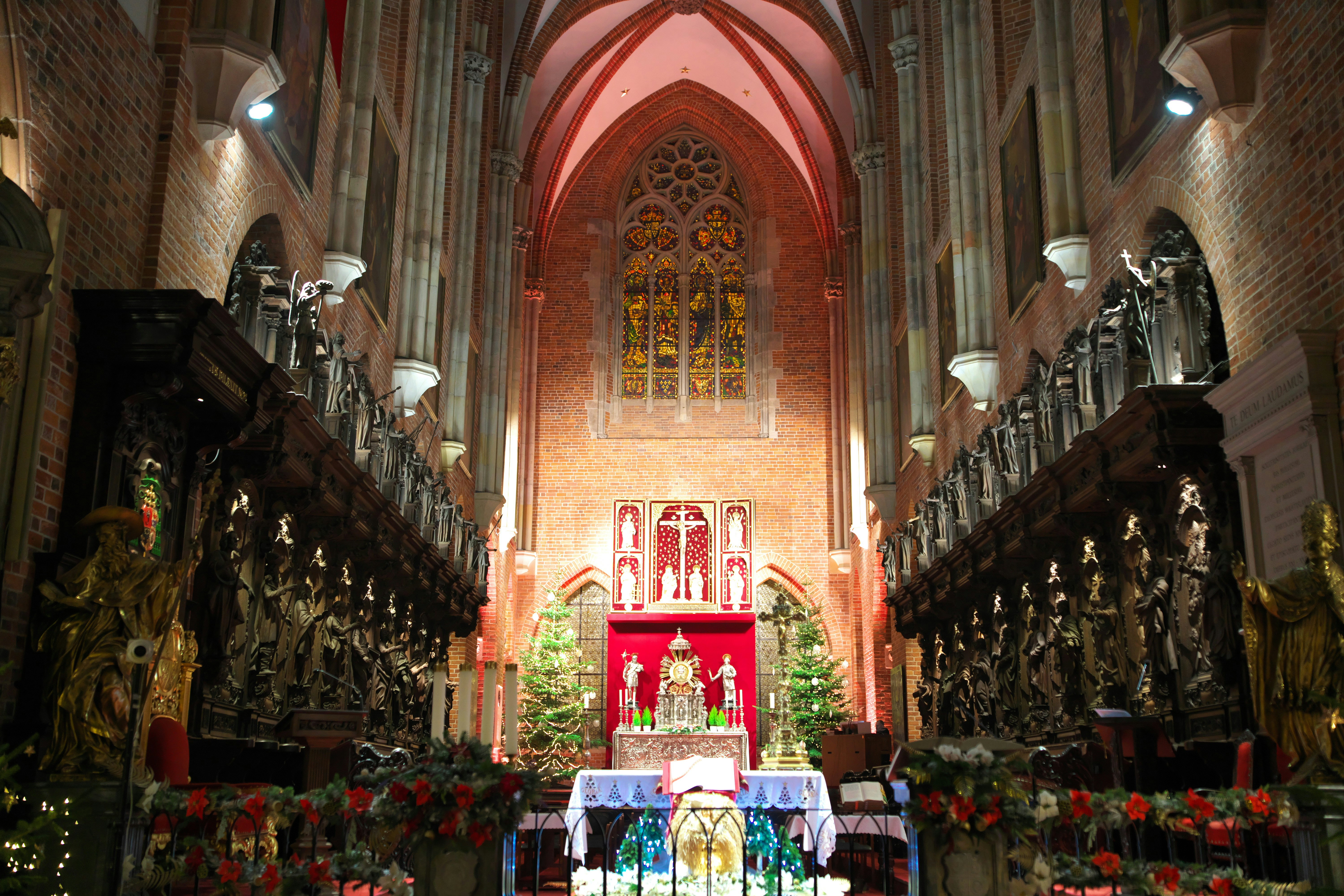 Advent-Gemeinde