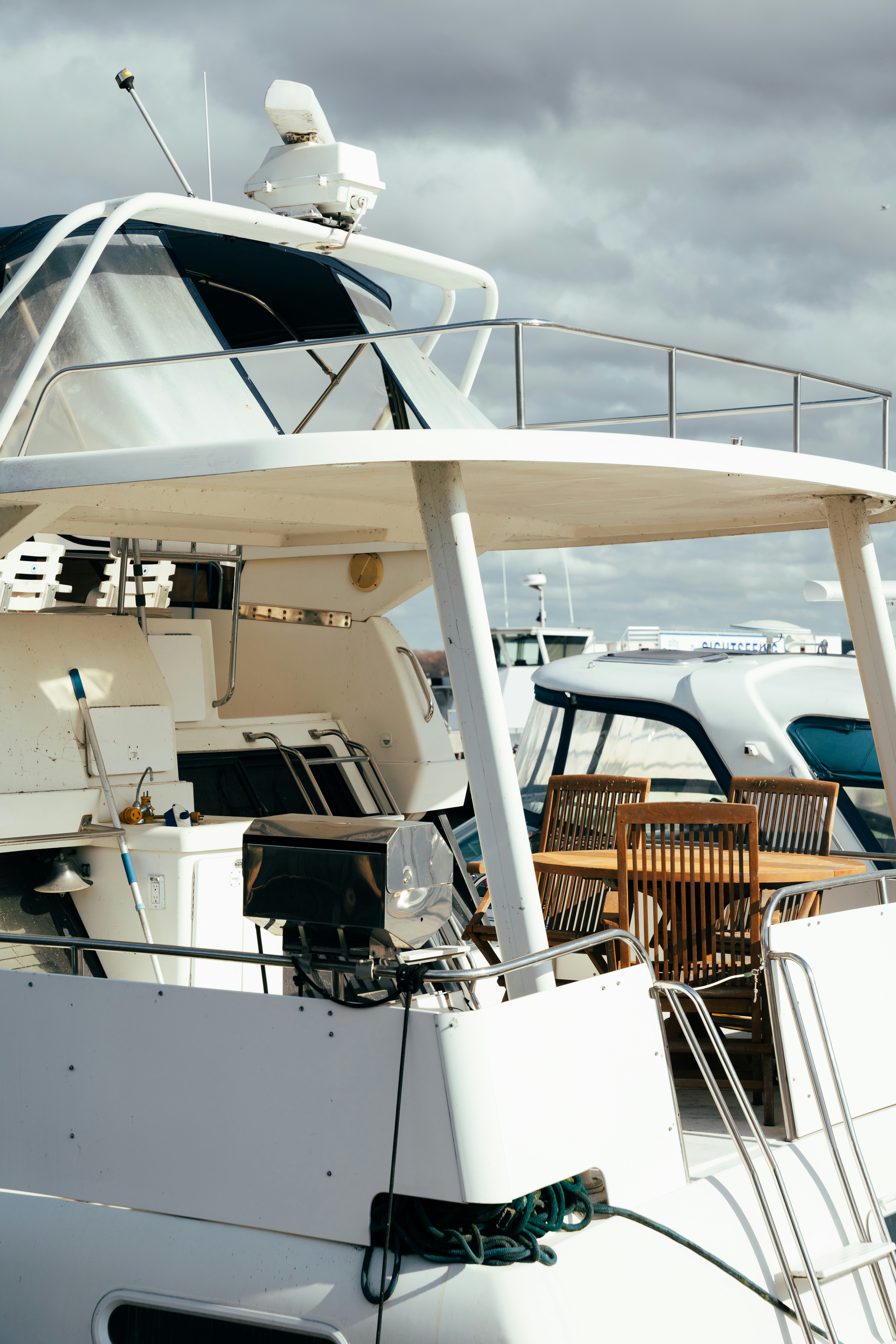 Photo by nellie_adamyan