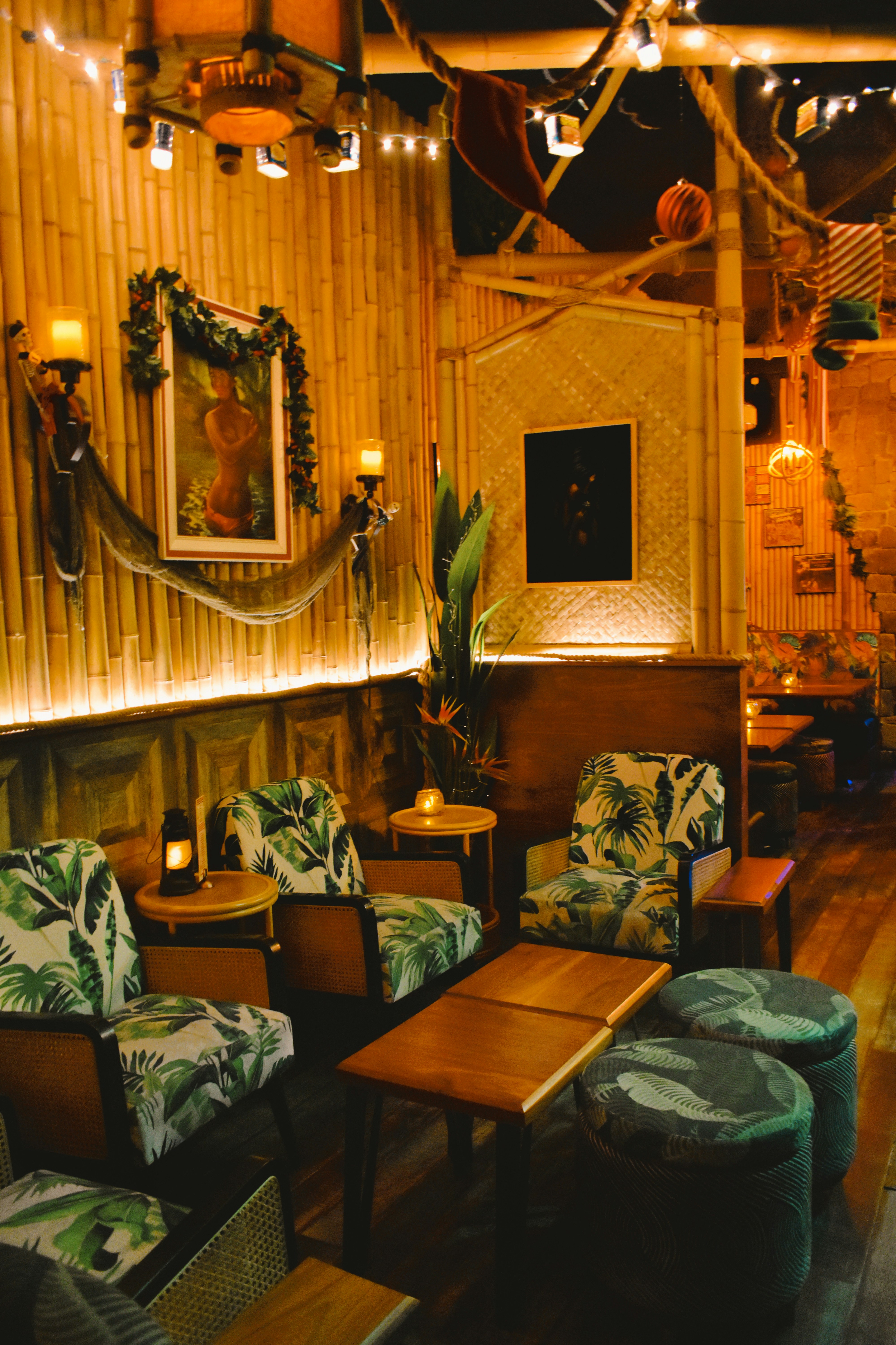 Photo by myshegotripped