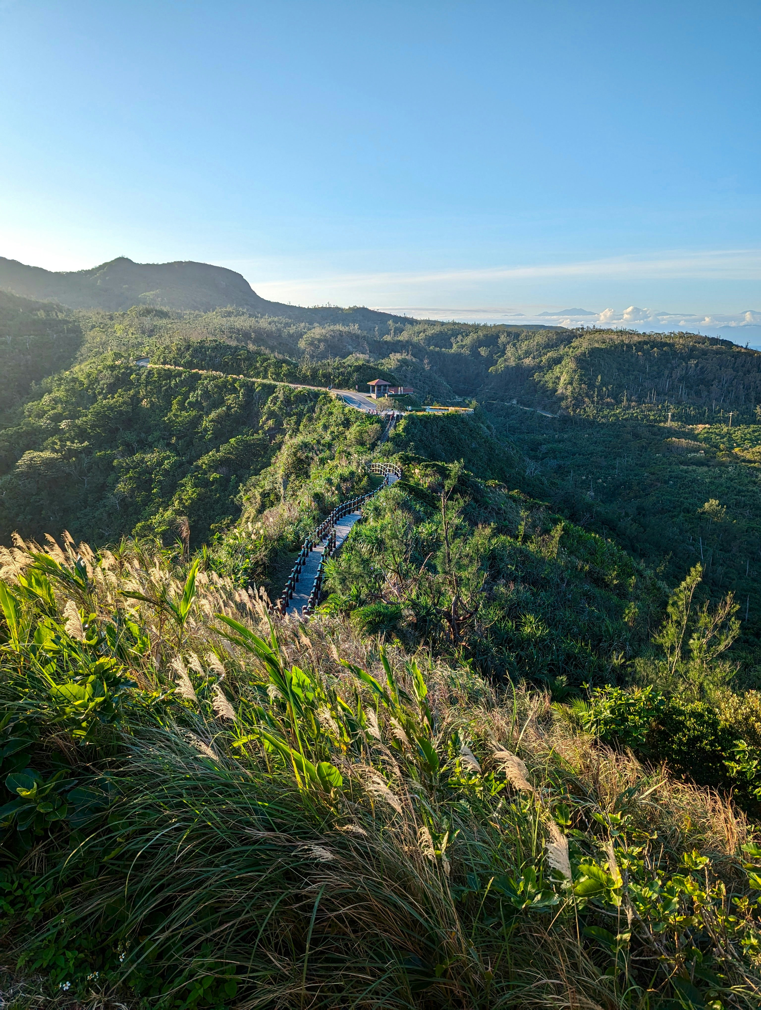 Photo by speeddragon35