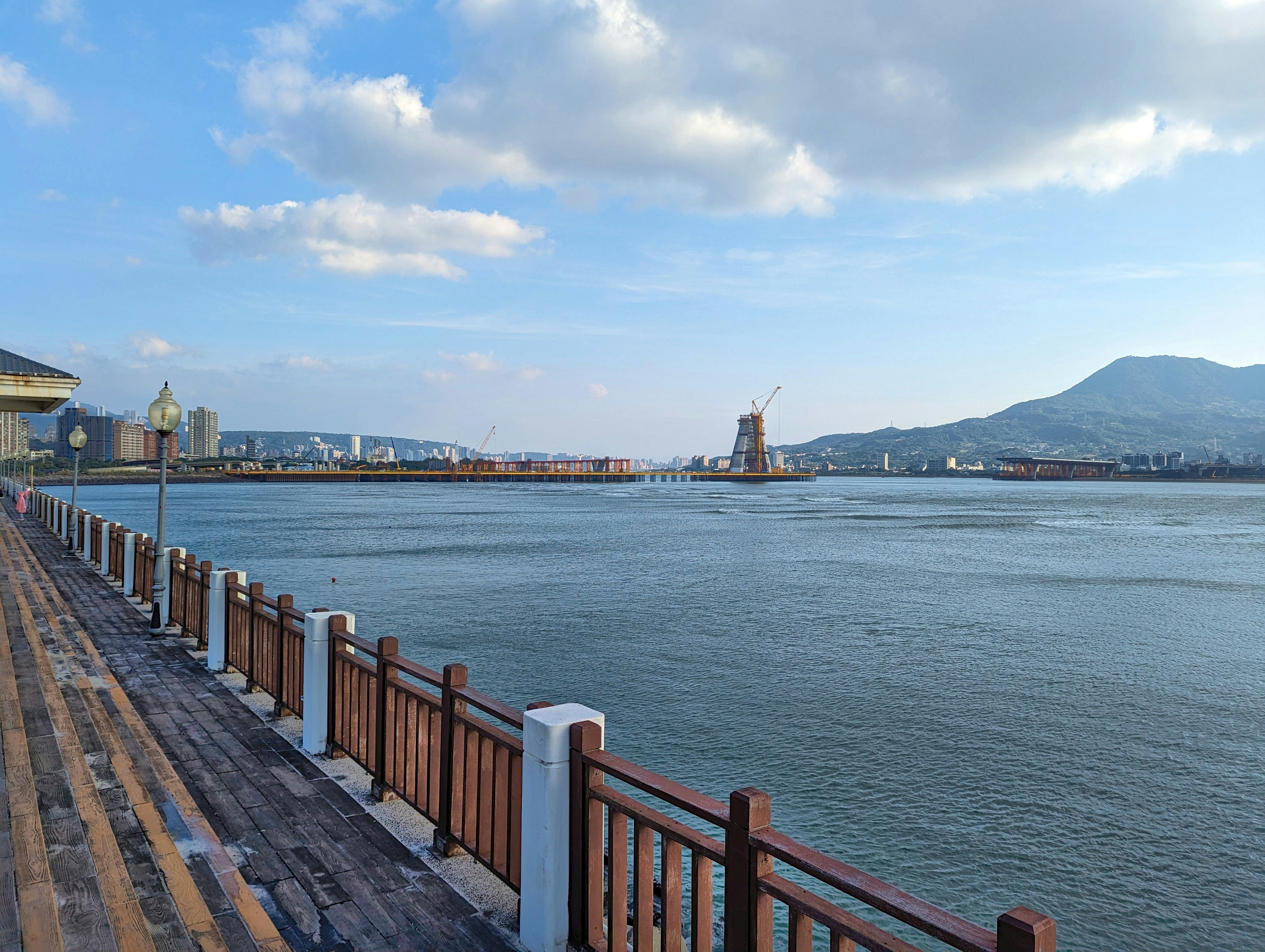 Photo by speeddragon35