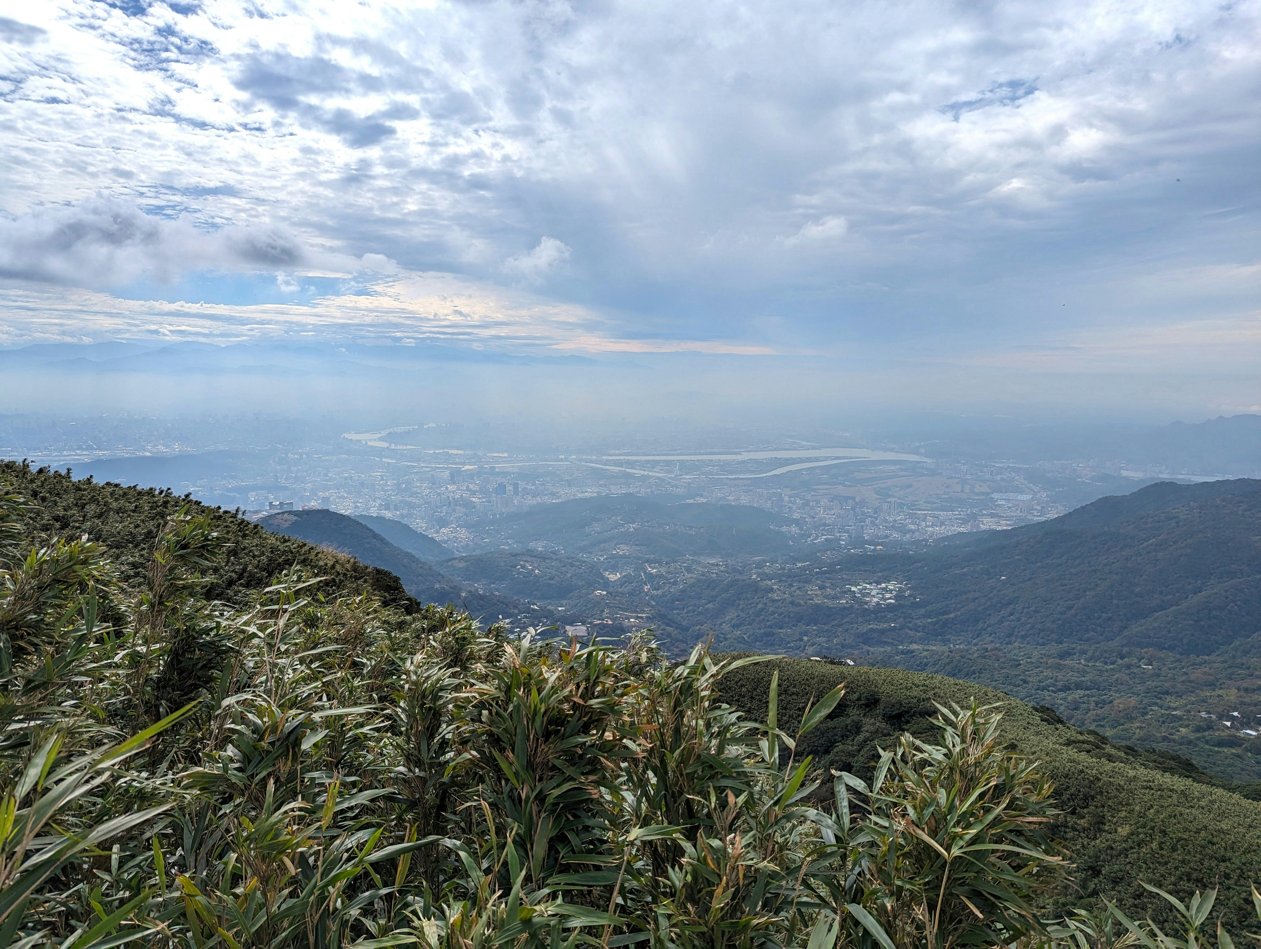 Photo by speeddragon35