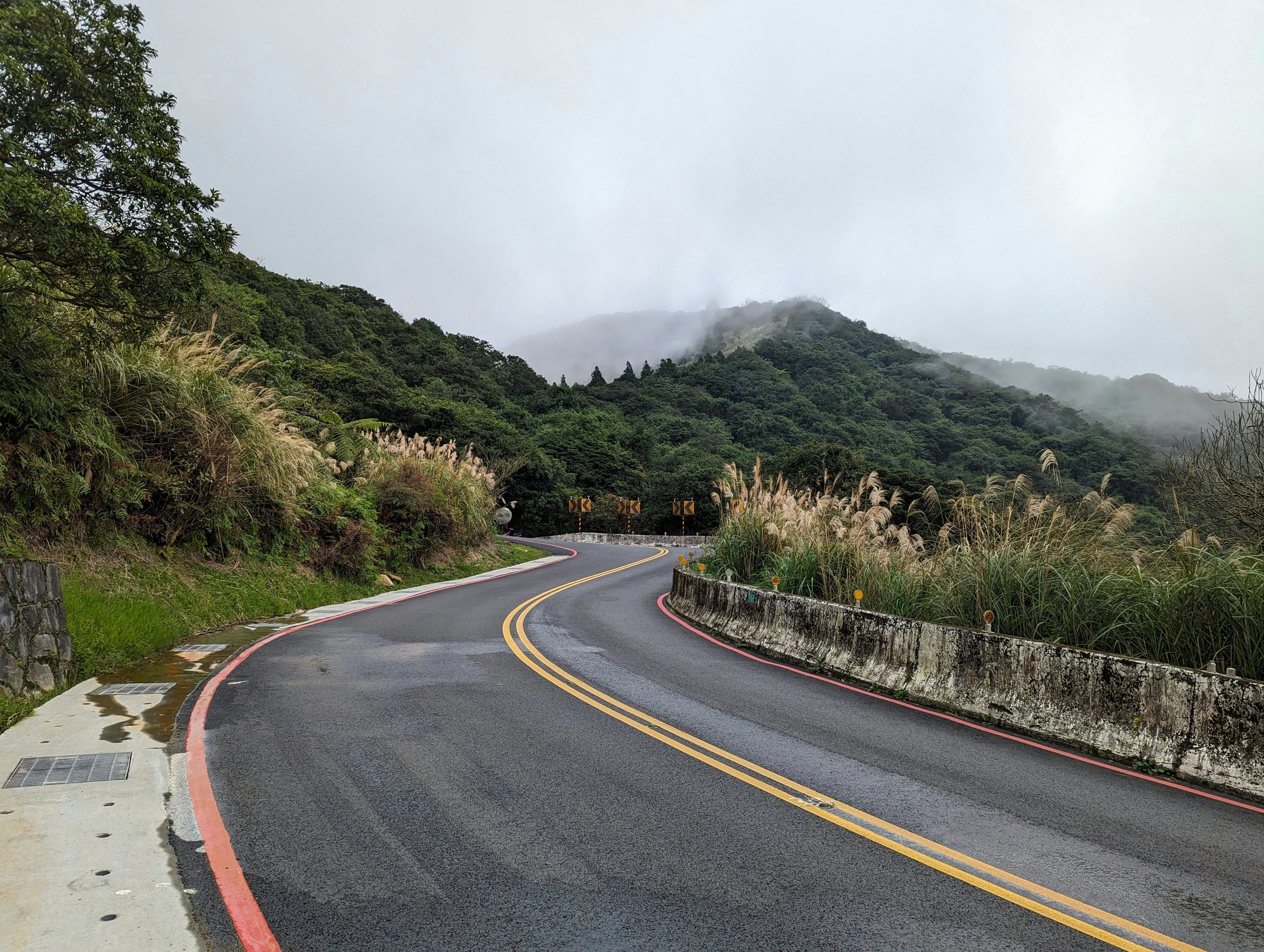 Photo by speeddragon35