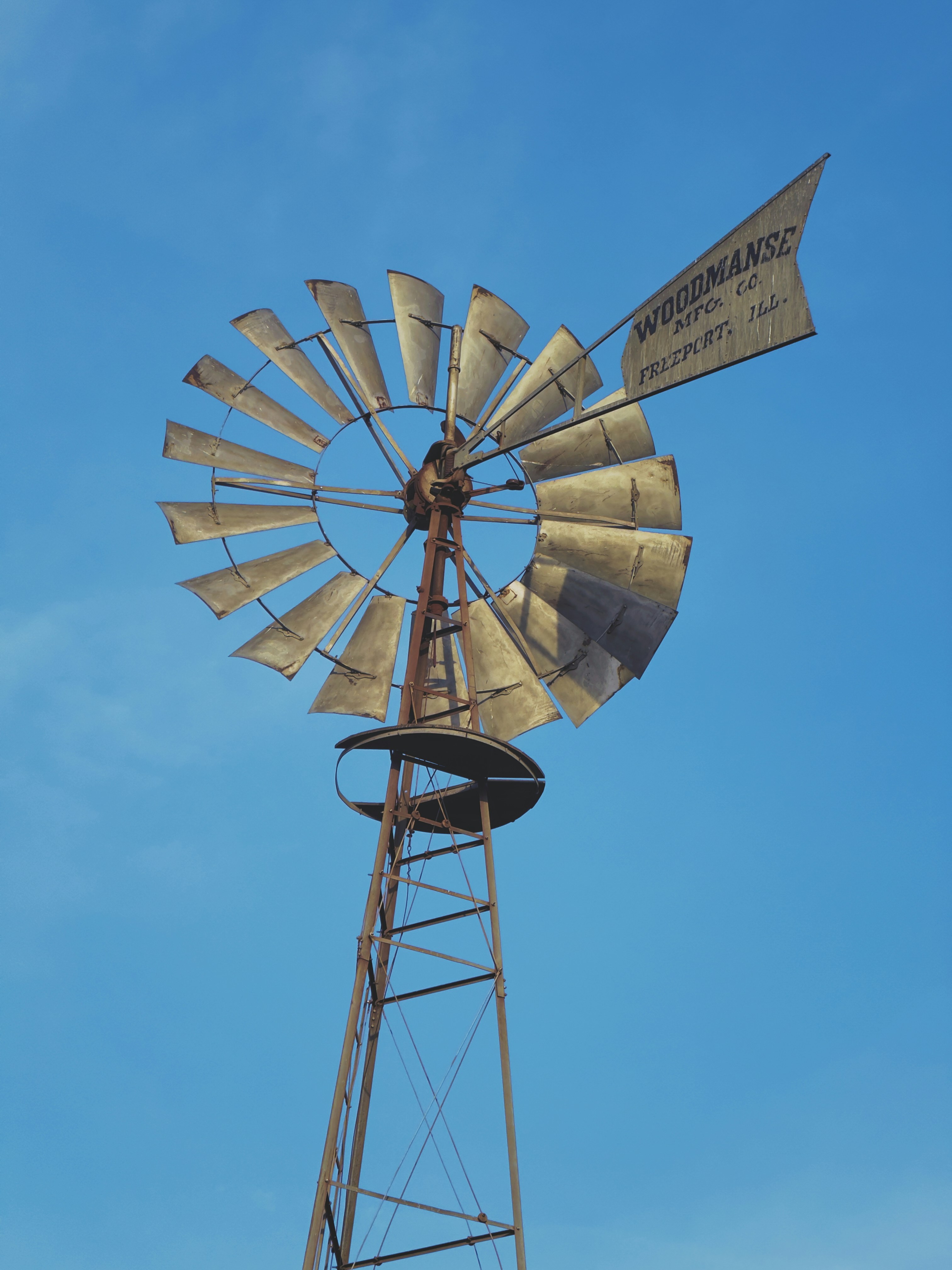 Photo by spencer_demera