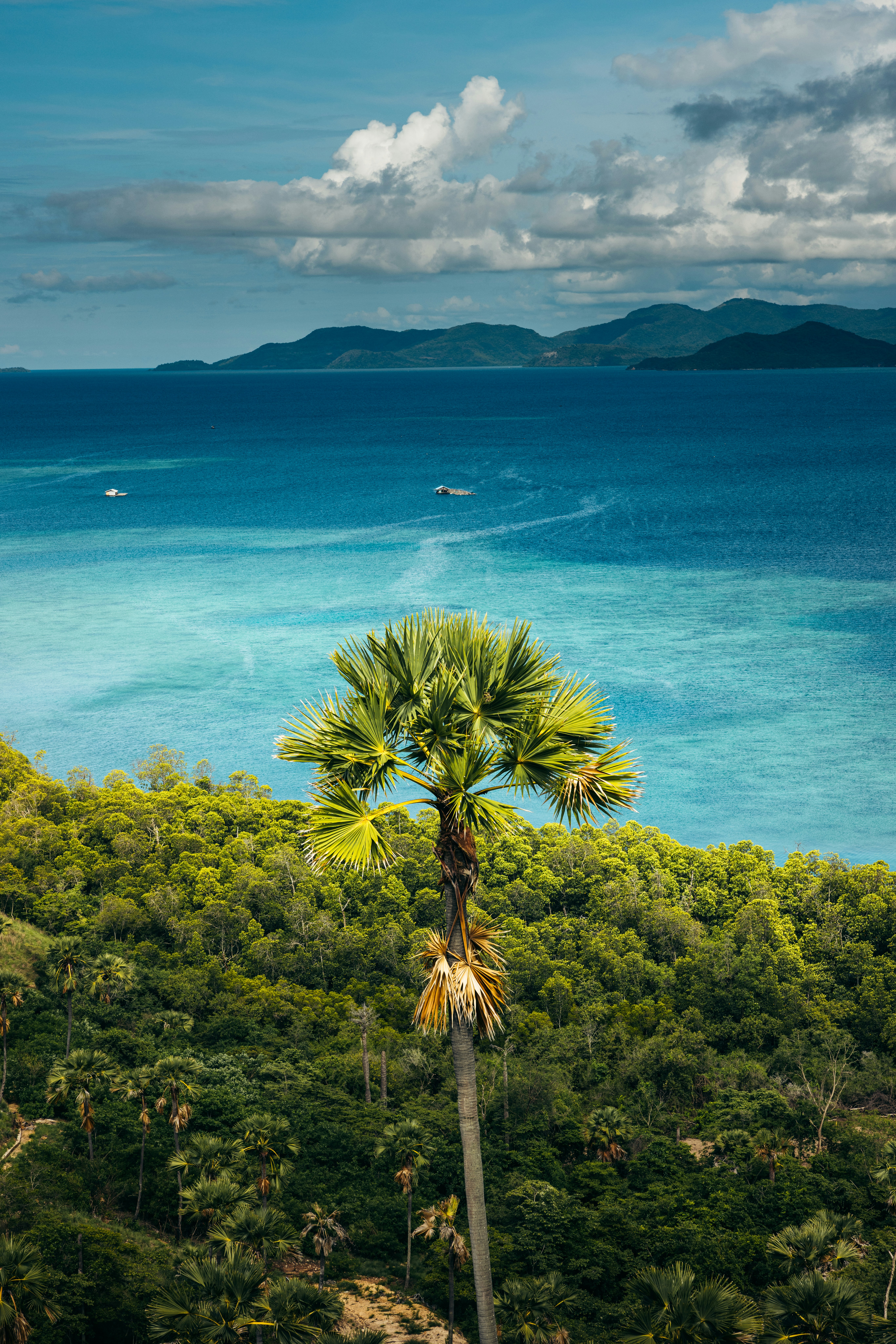 photo of Vanuatu