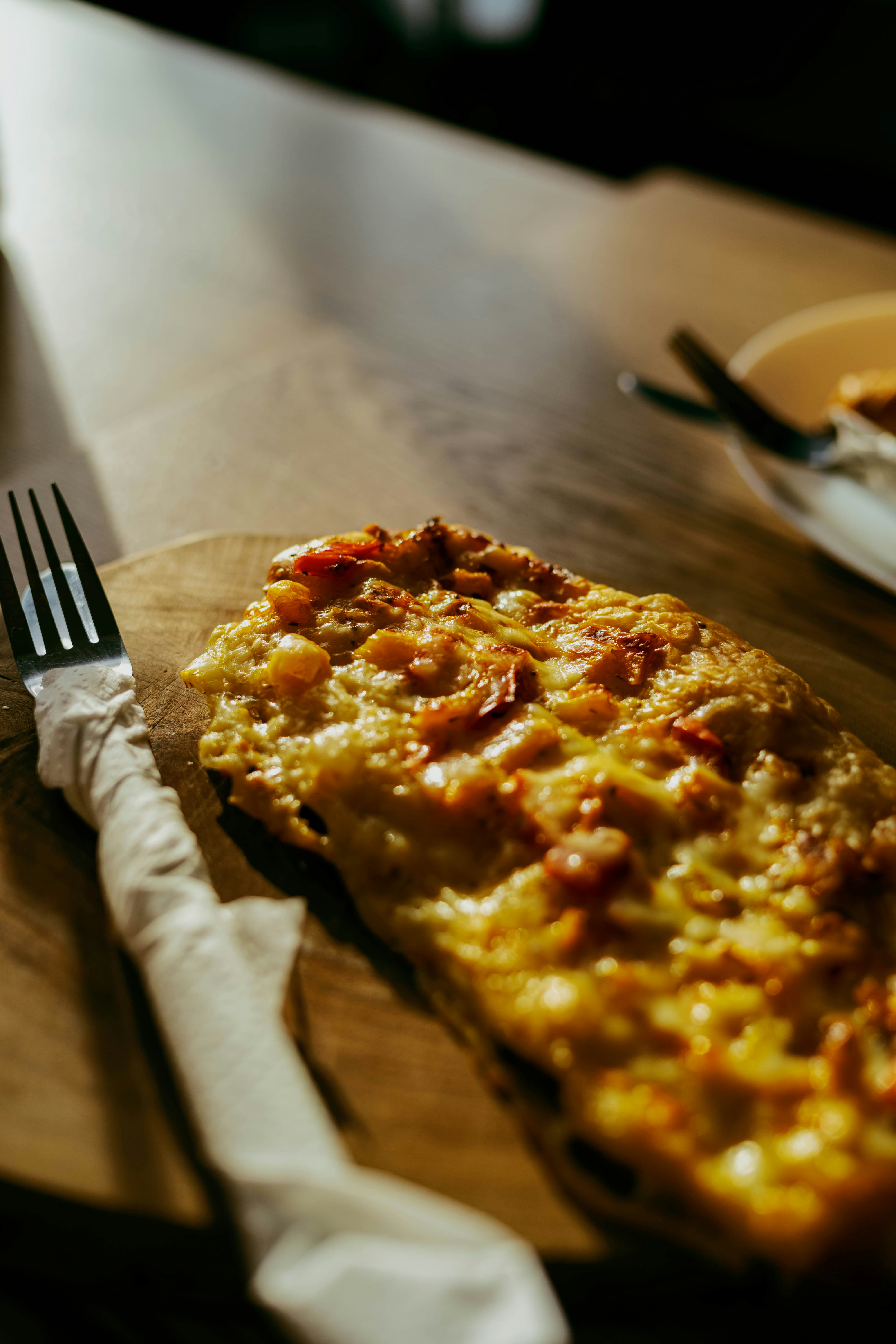 Photo by tommaomaoer