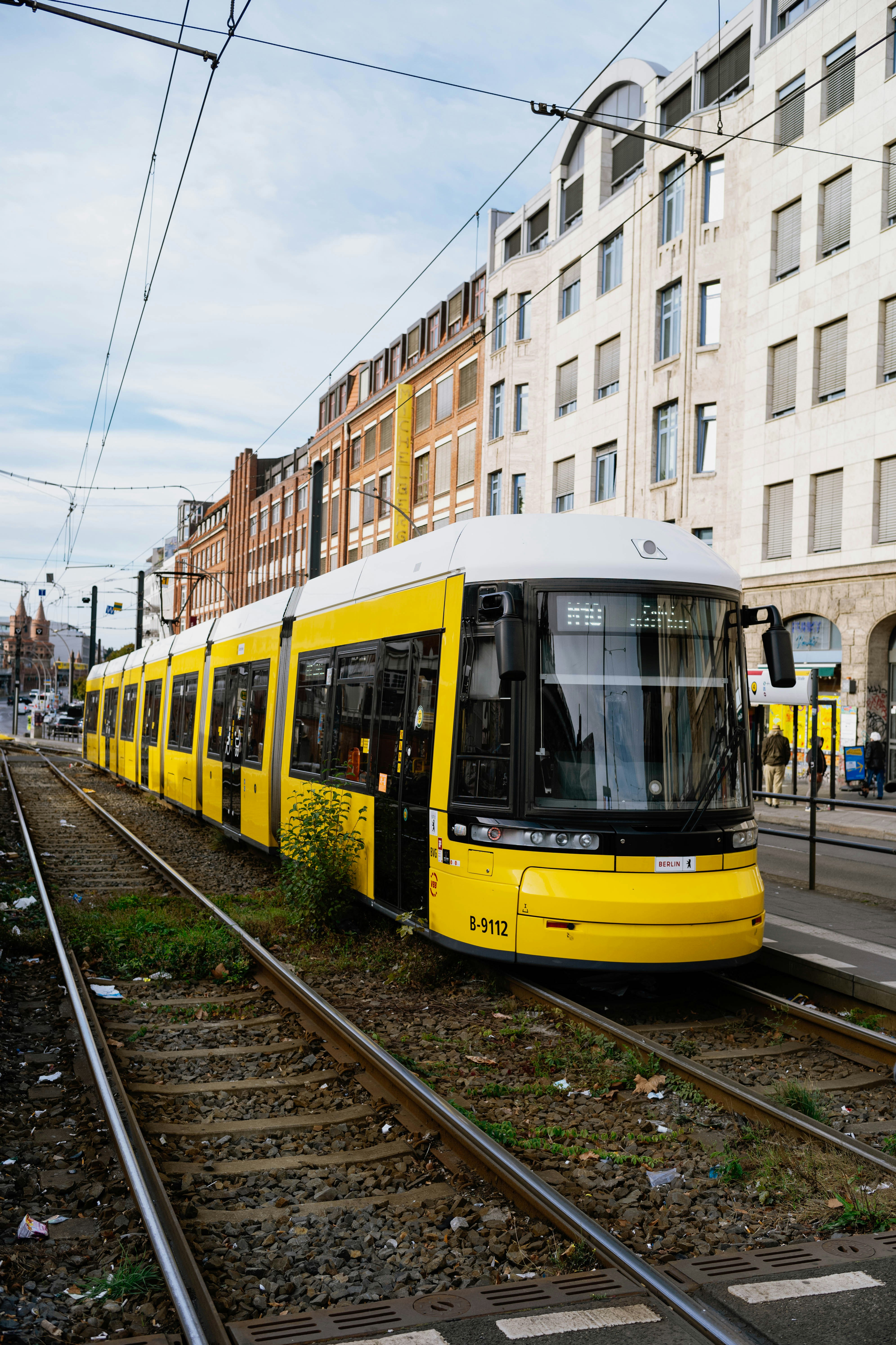 Photo by tommaomaoer