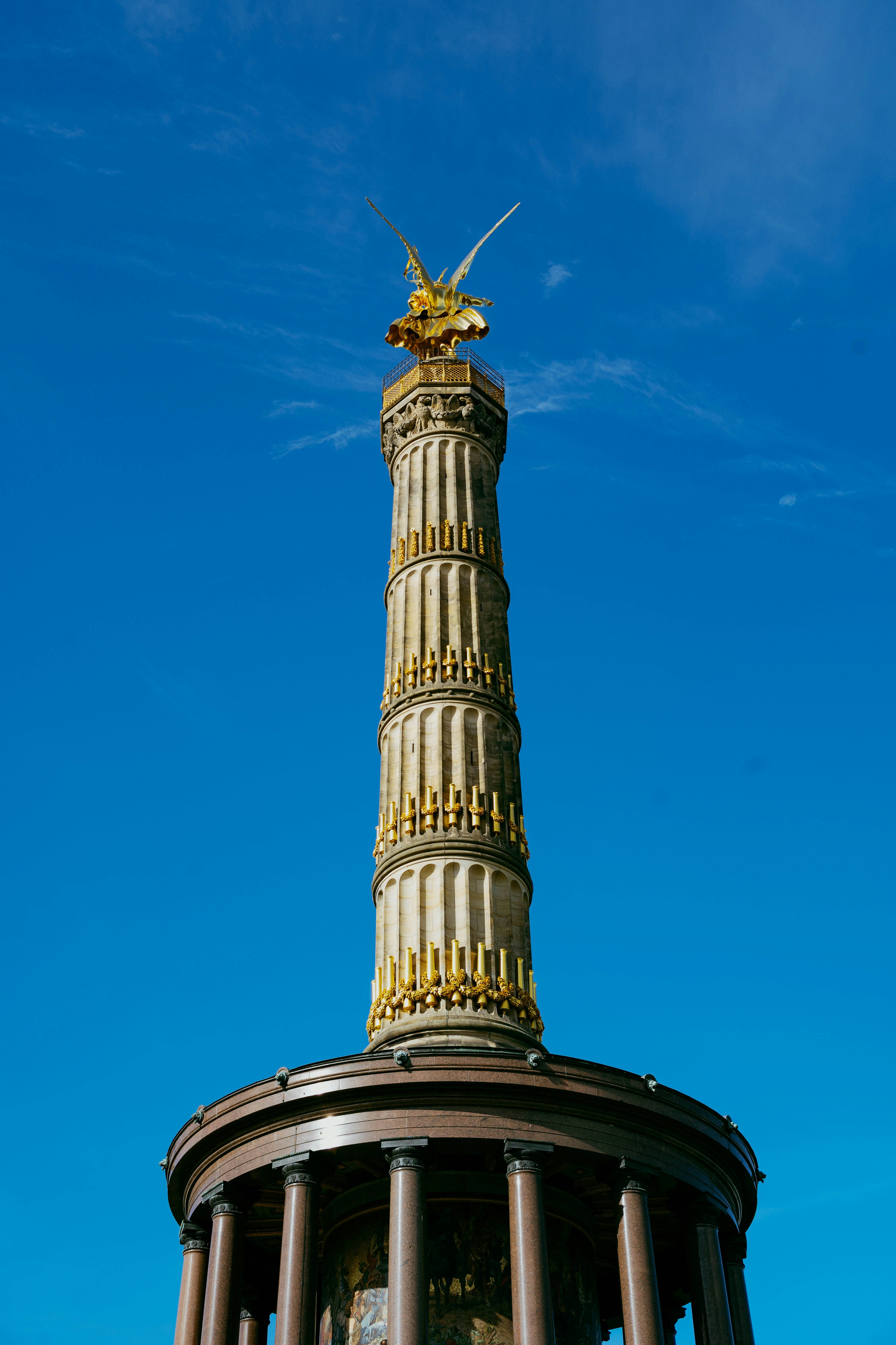 Photo by tommaomaoer