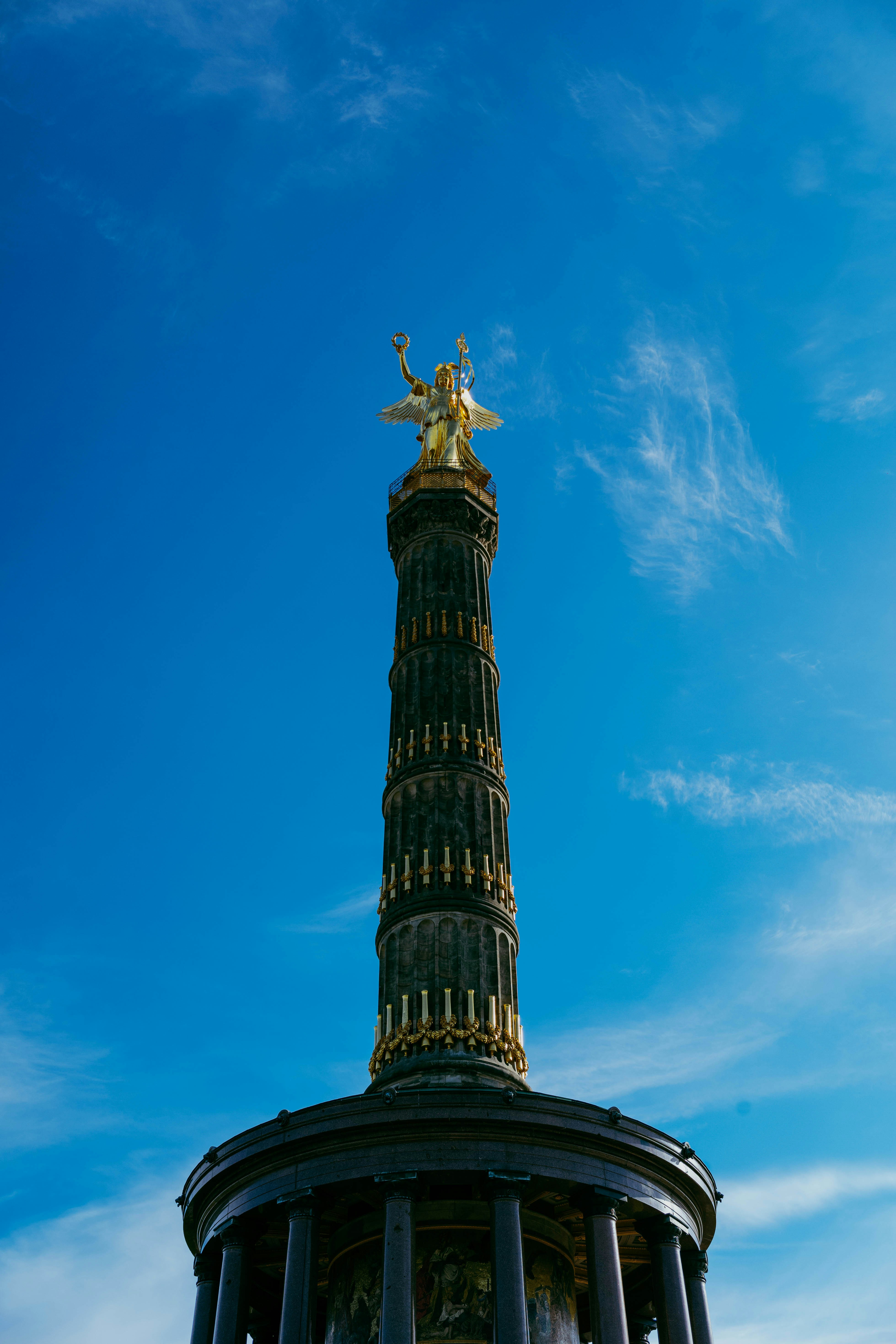 Photo by tommaomaoer