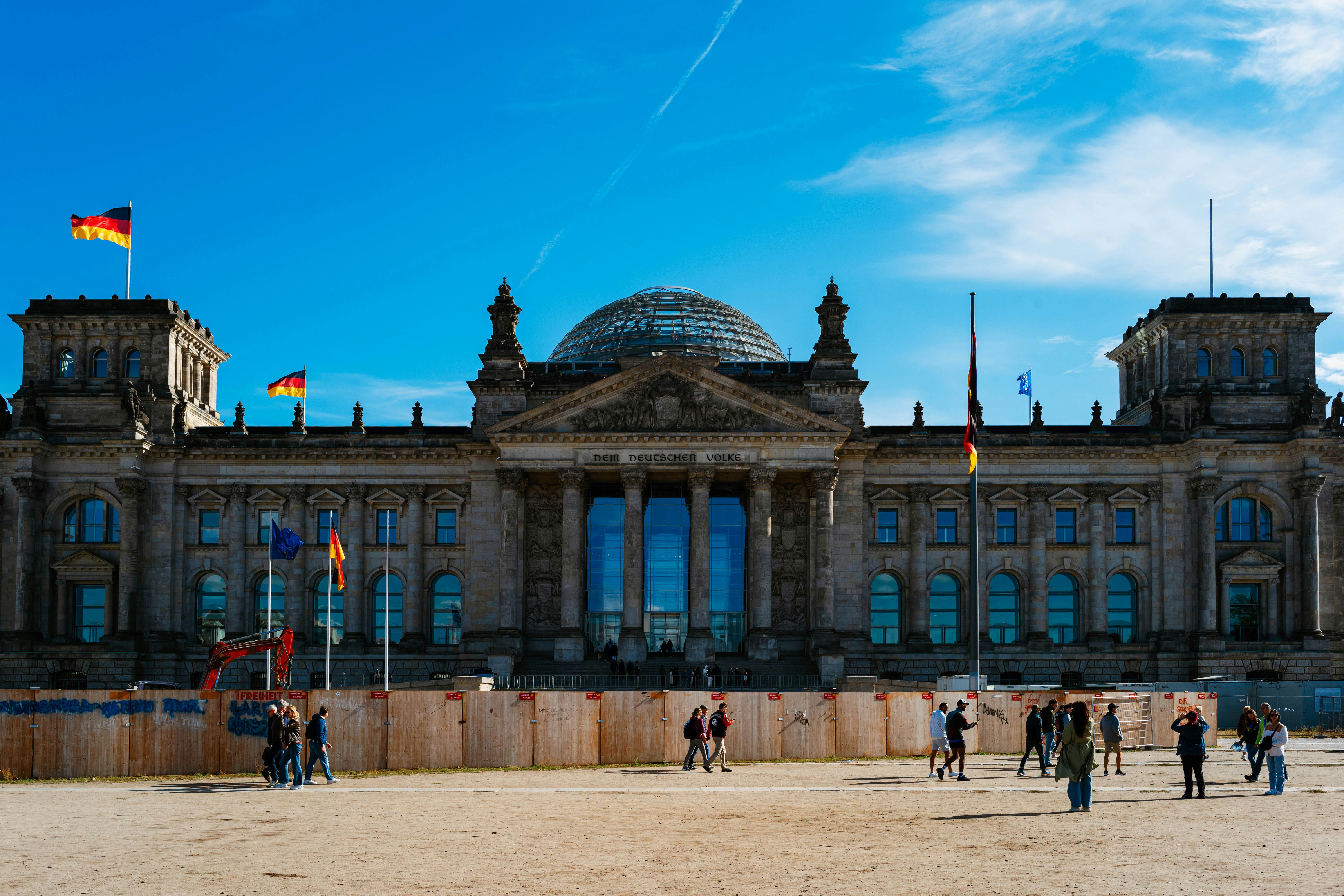 Photo by tommaomaoer