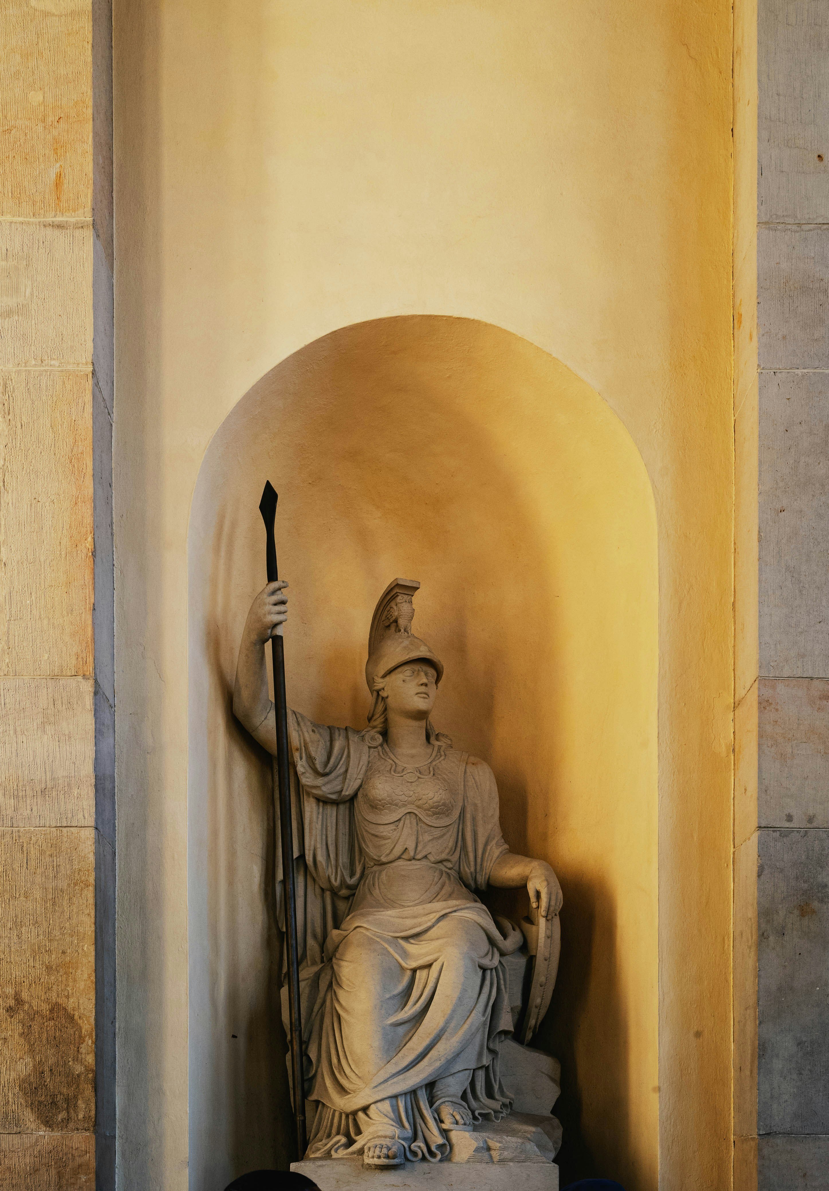 Photo by tommaomaoer